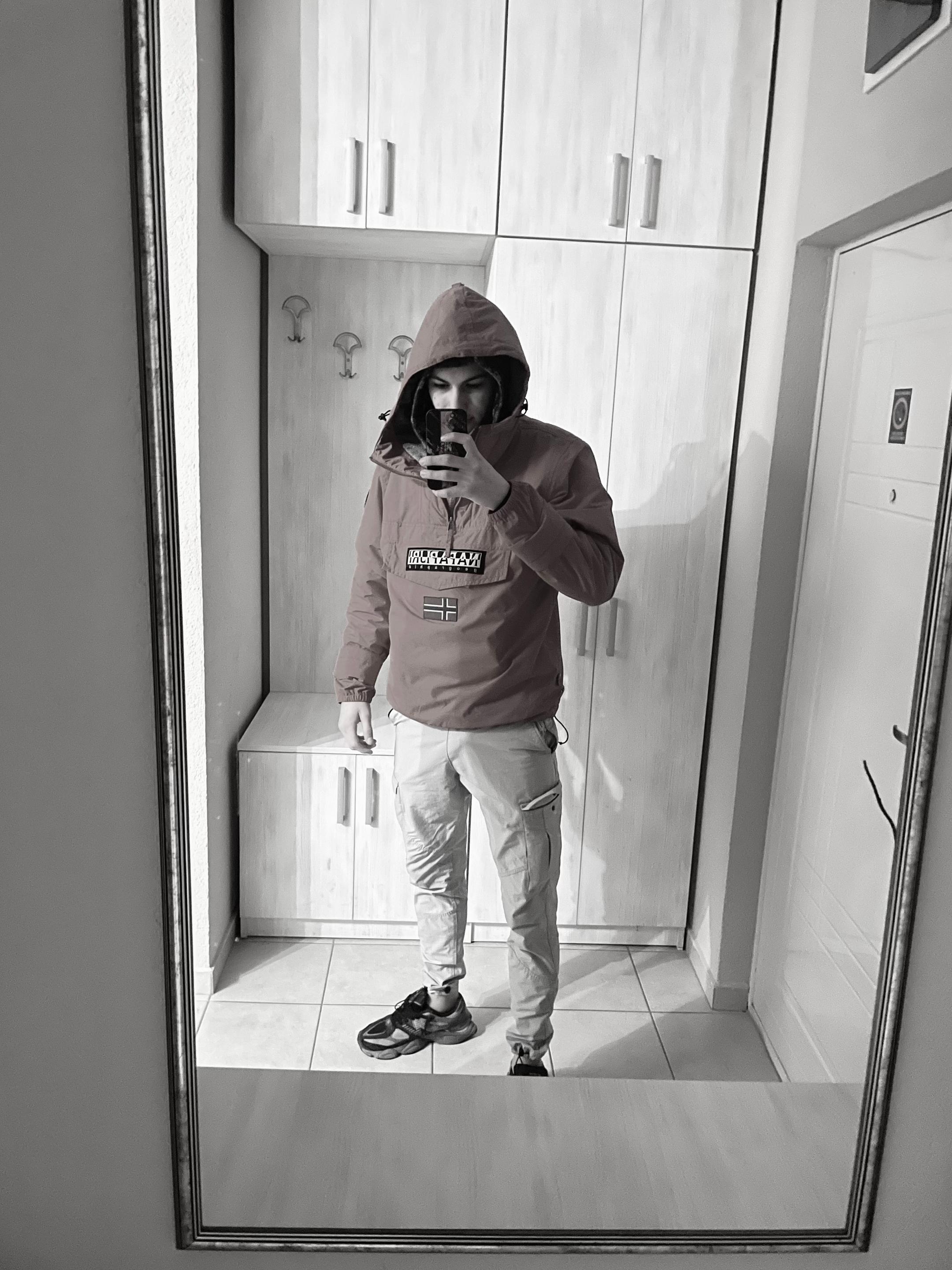 @ogifilipovicc