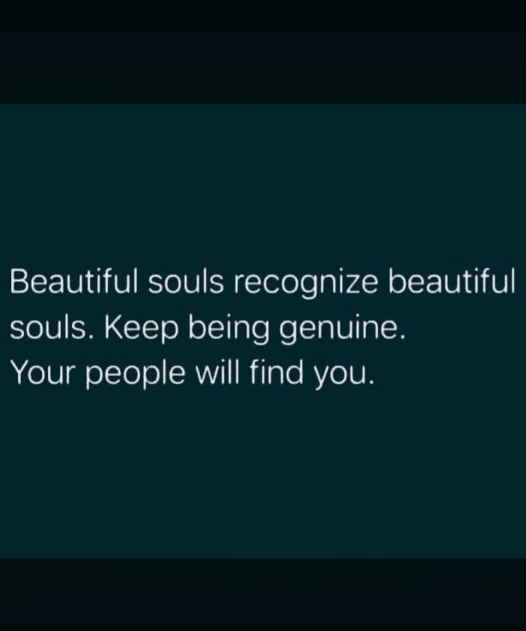 @Angel M. A.
