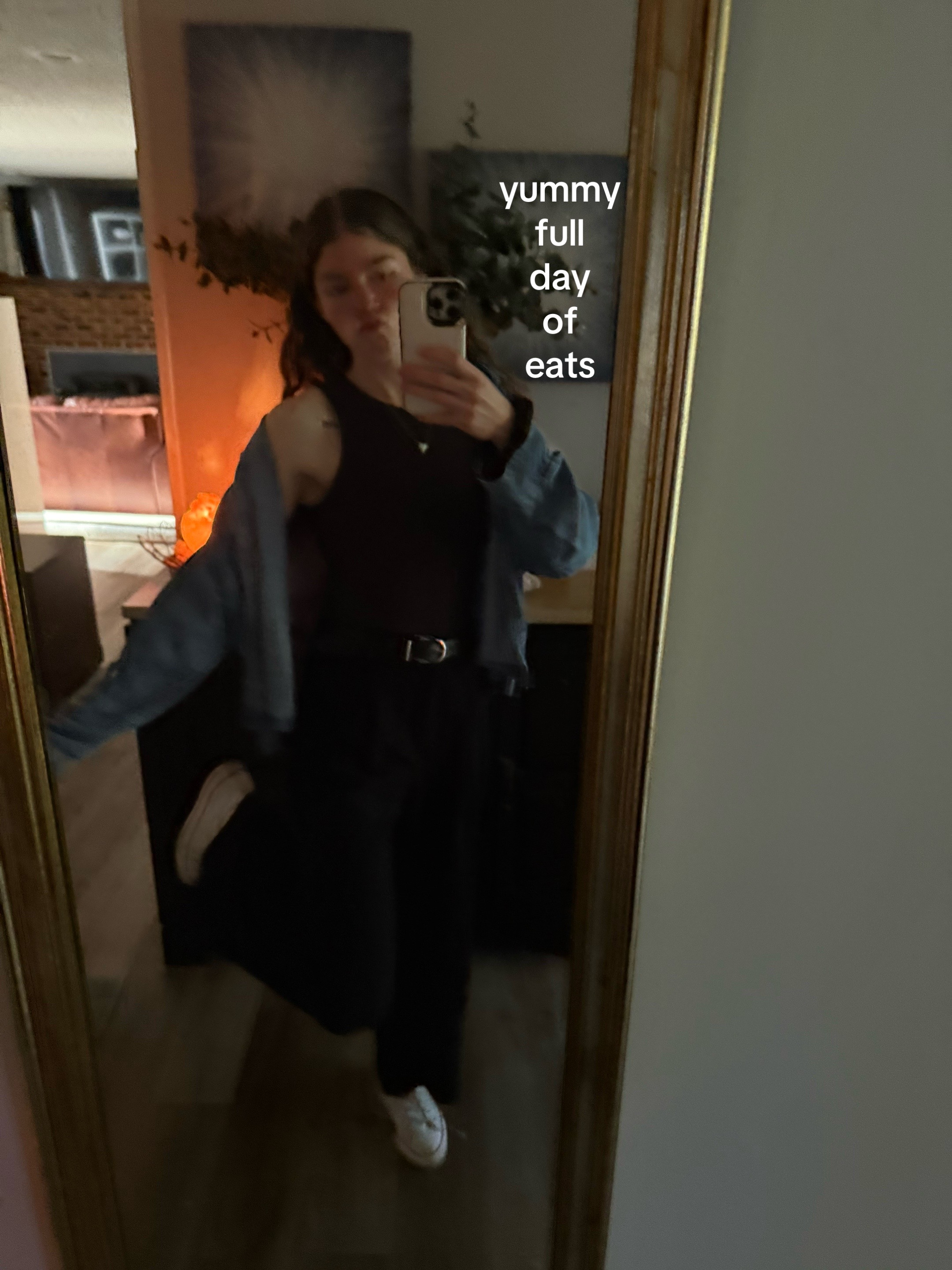 @🫐 sam 🫐