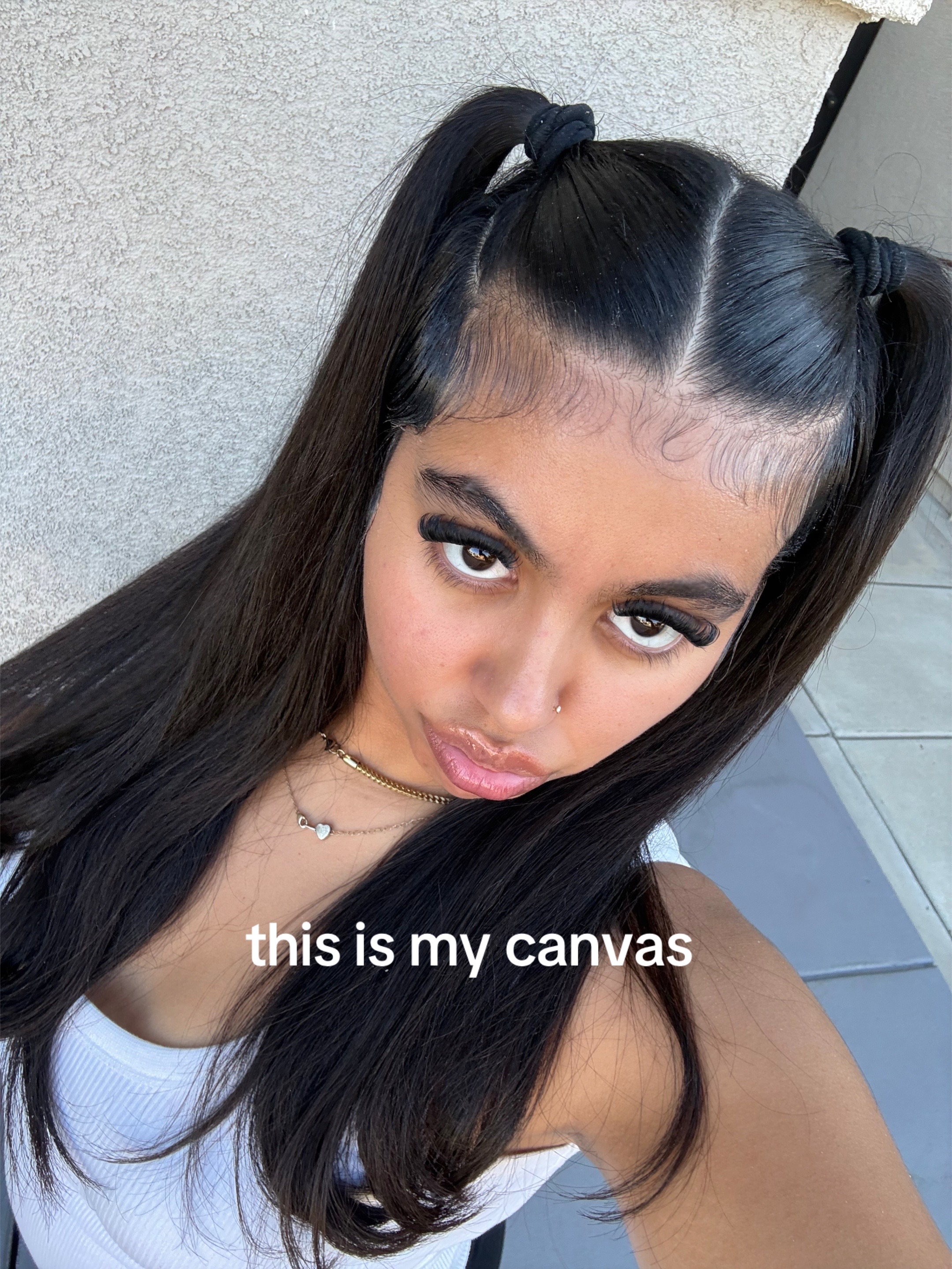@thalatinabrat