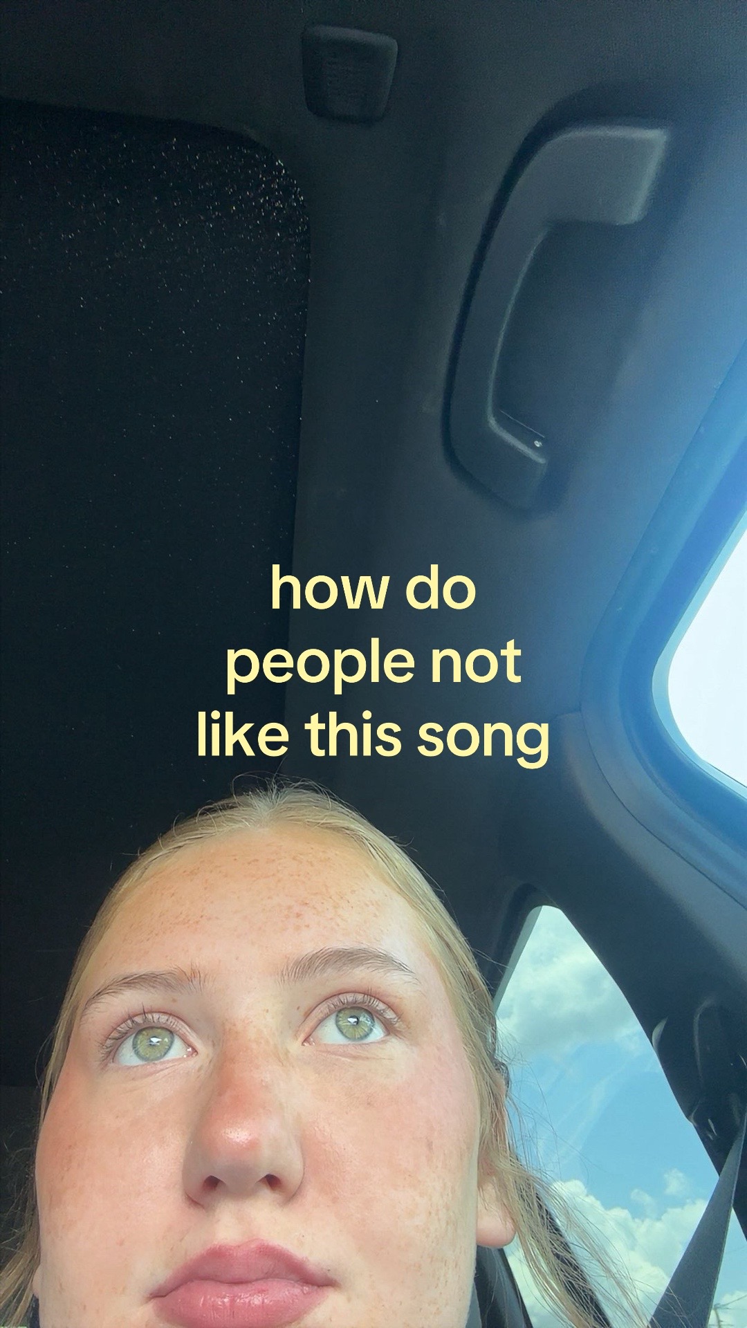 @kaylee✰⁷