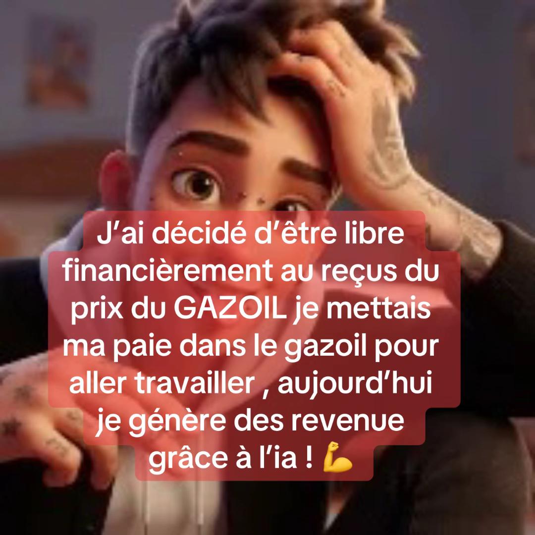 @IA CREATIVE