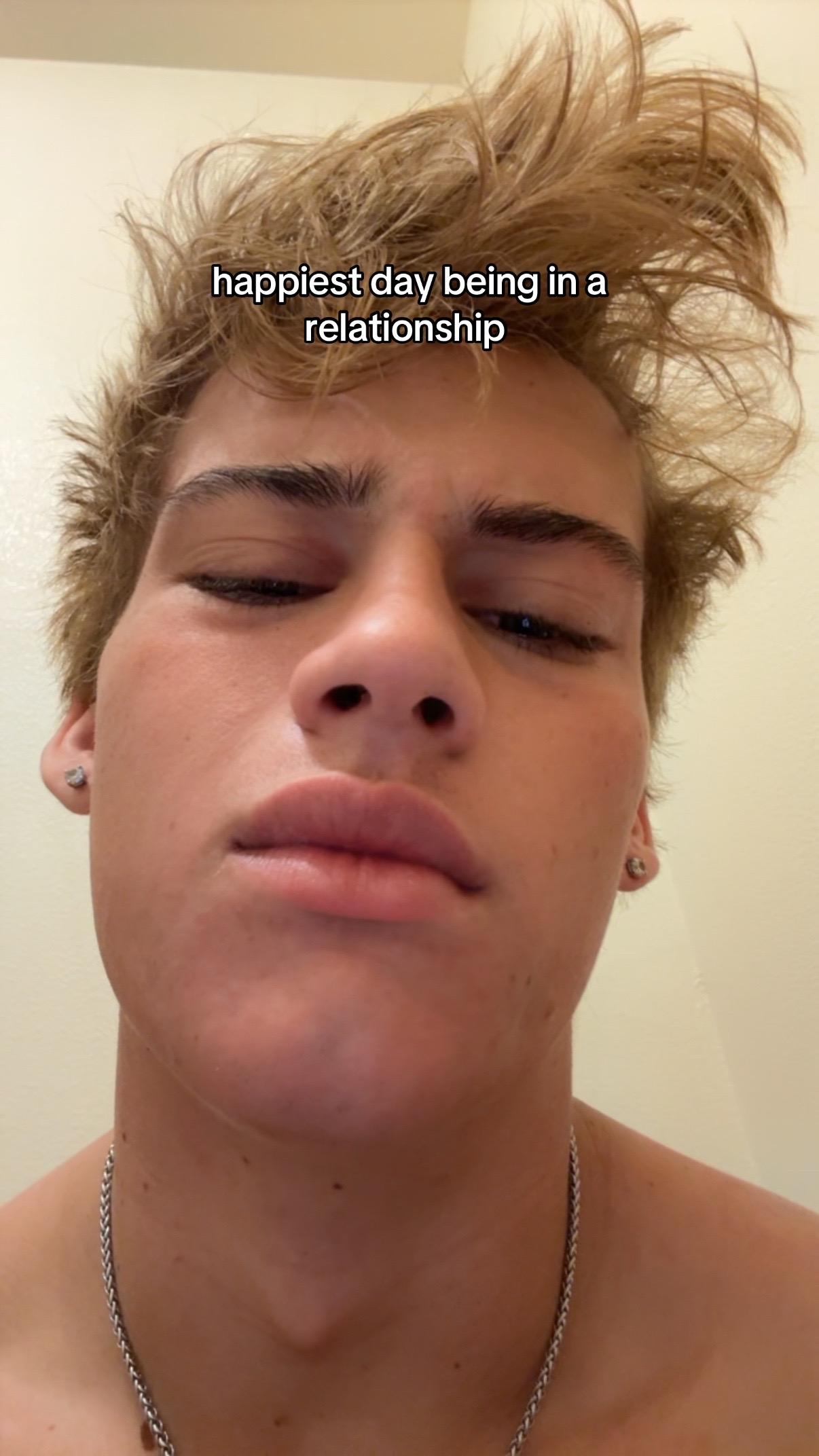 @sky