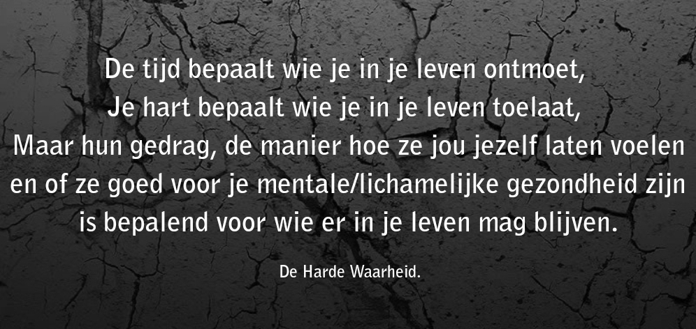 @DHW
