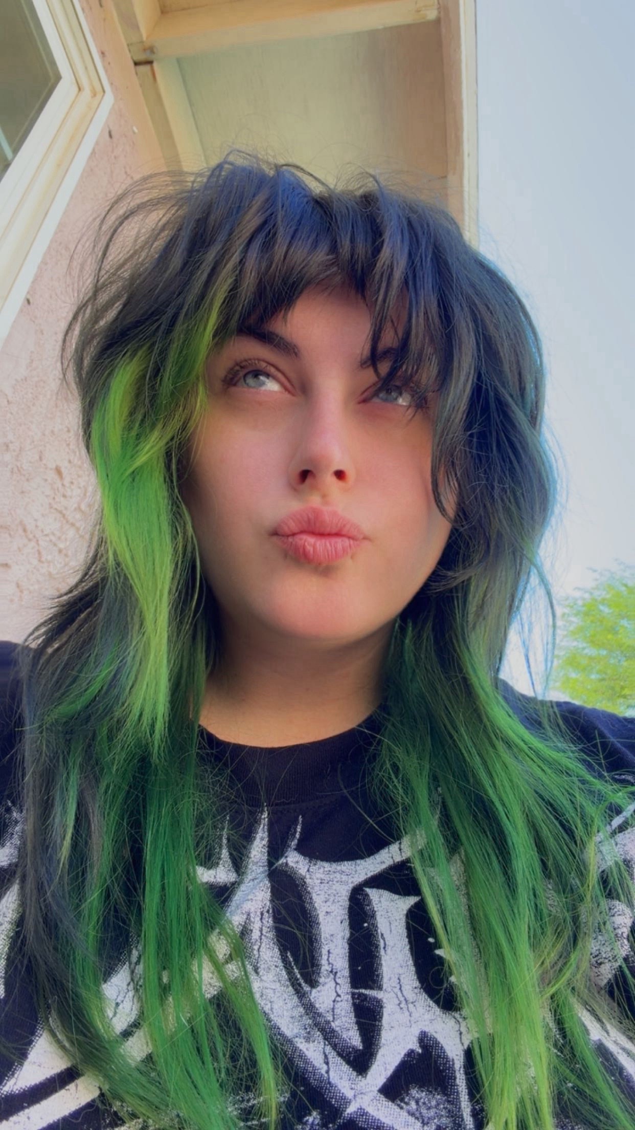 @HONEYDEW