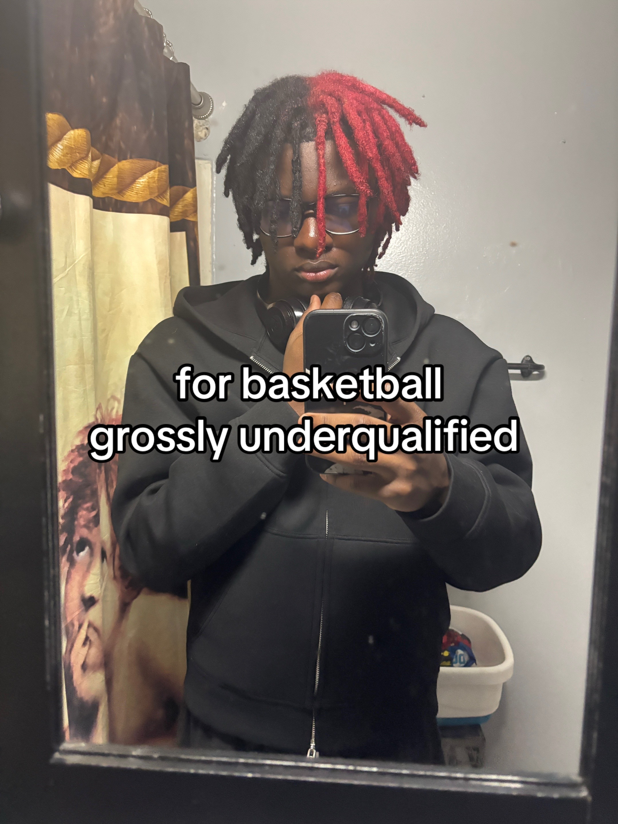 @cbready__