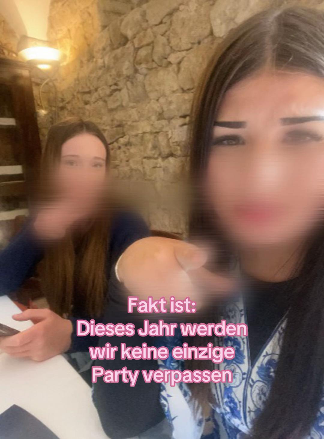 @T&uuml;rkin