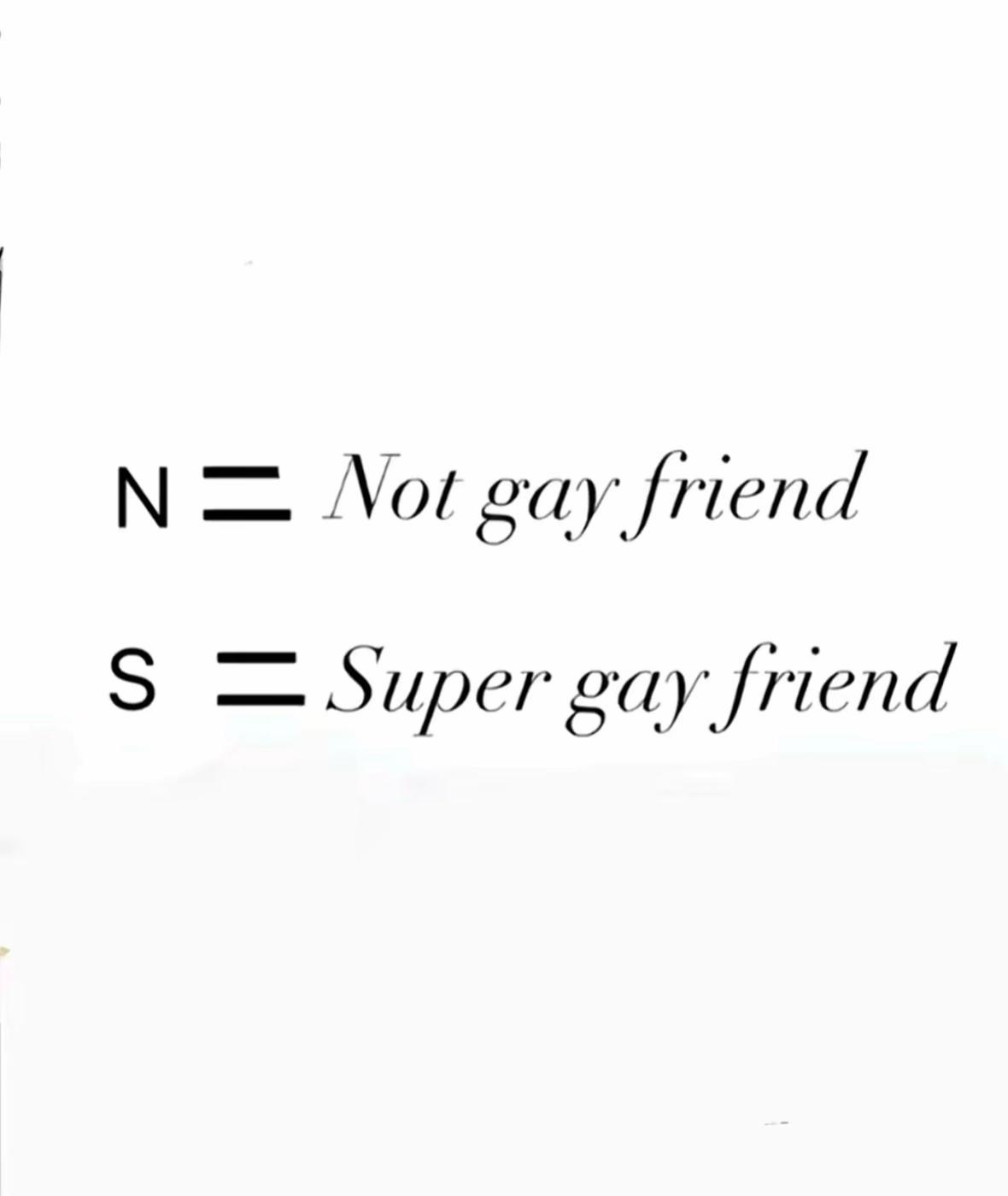 @𝟐𝟐