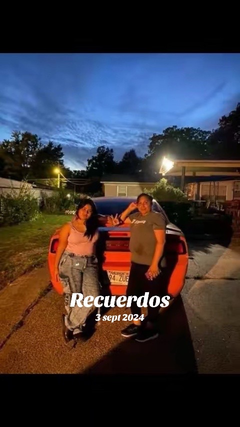 @Mi chapinsita carita de ángel