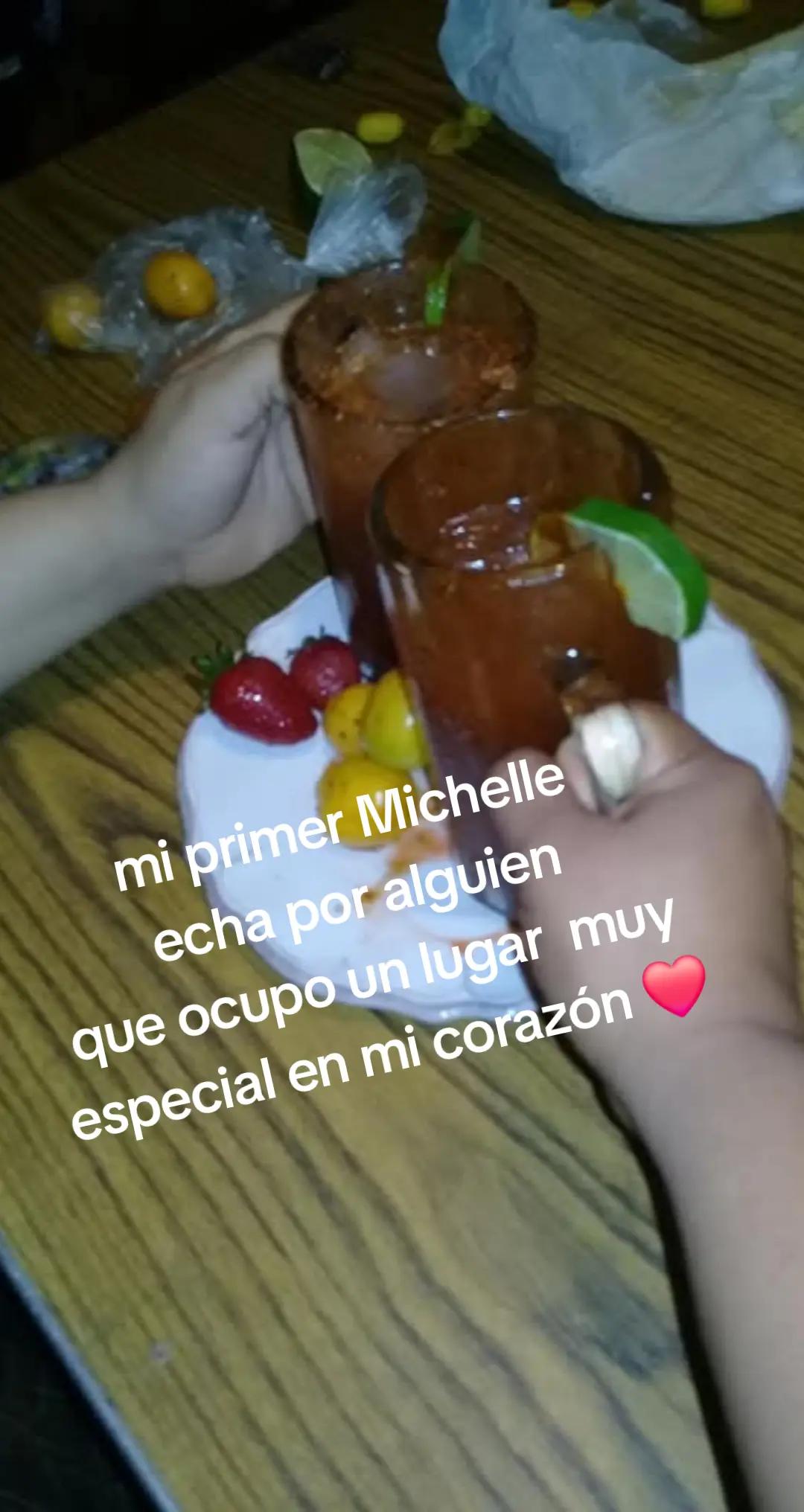 @Dulce maria Ovalles