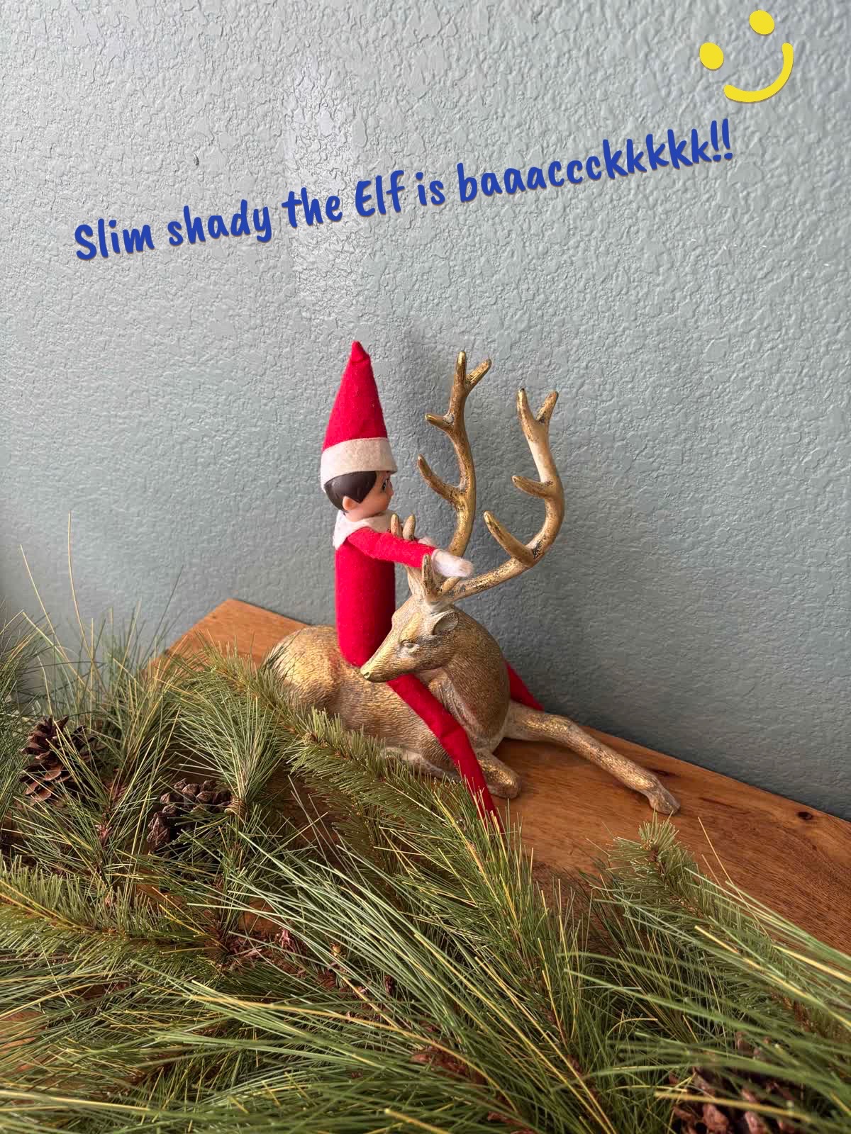 @DentalStudioMidland
