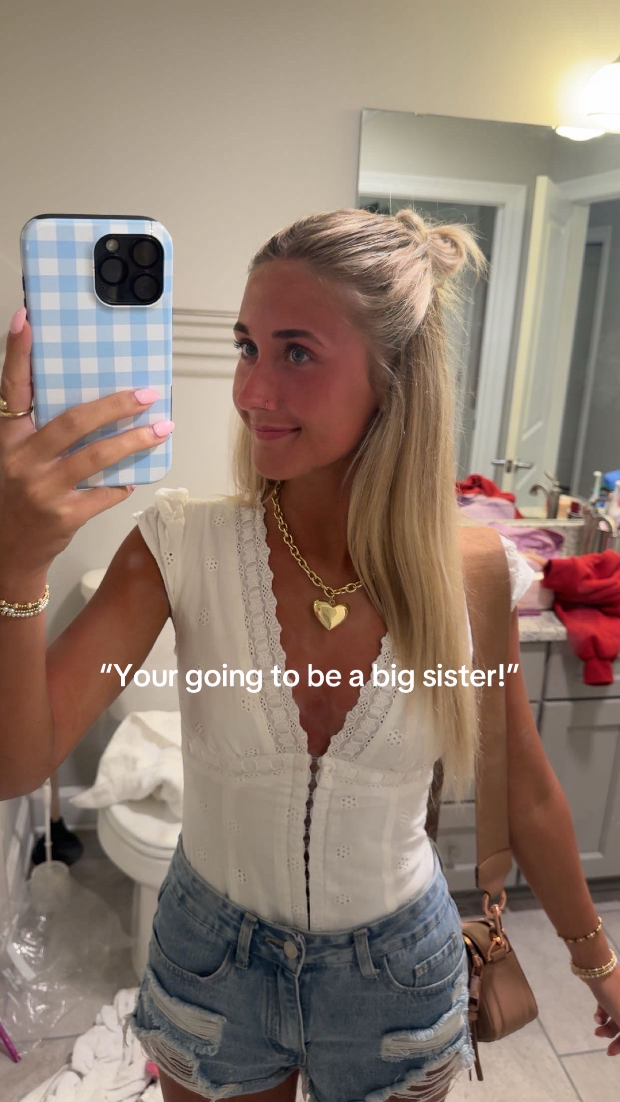 @ky