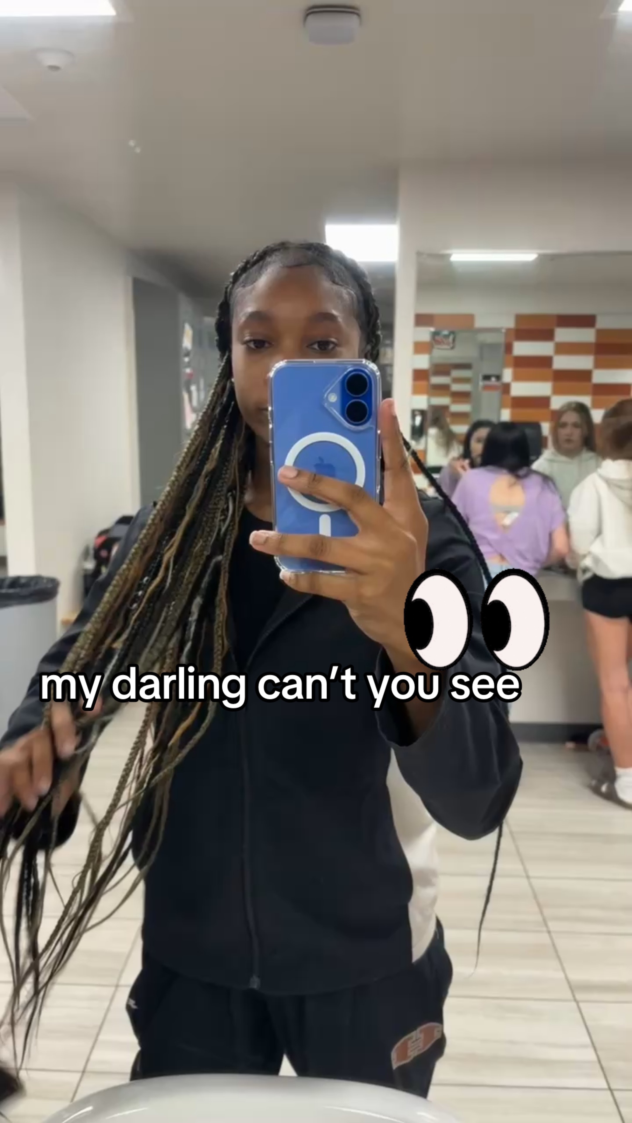 @audri✌🏾🥹