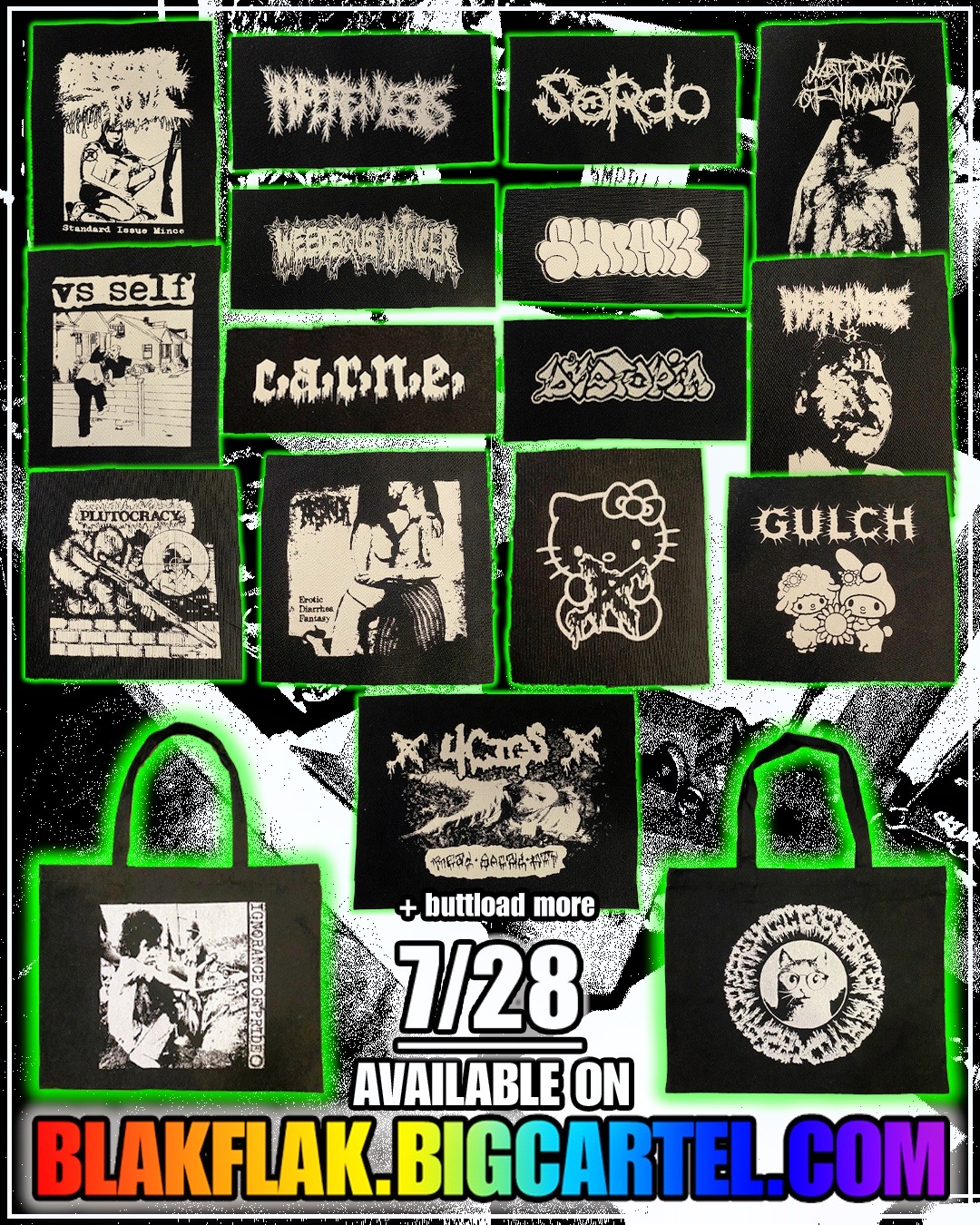 @BLKFLK