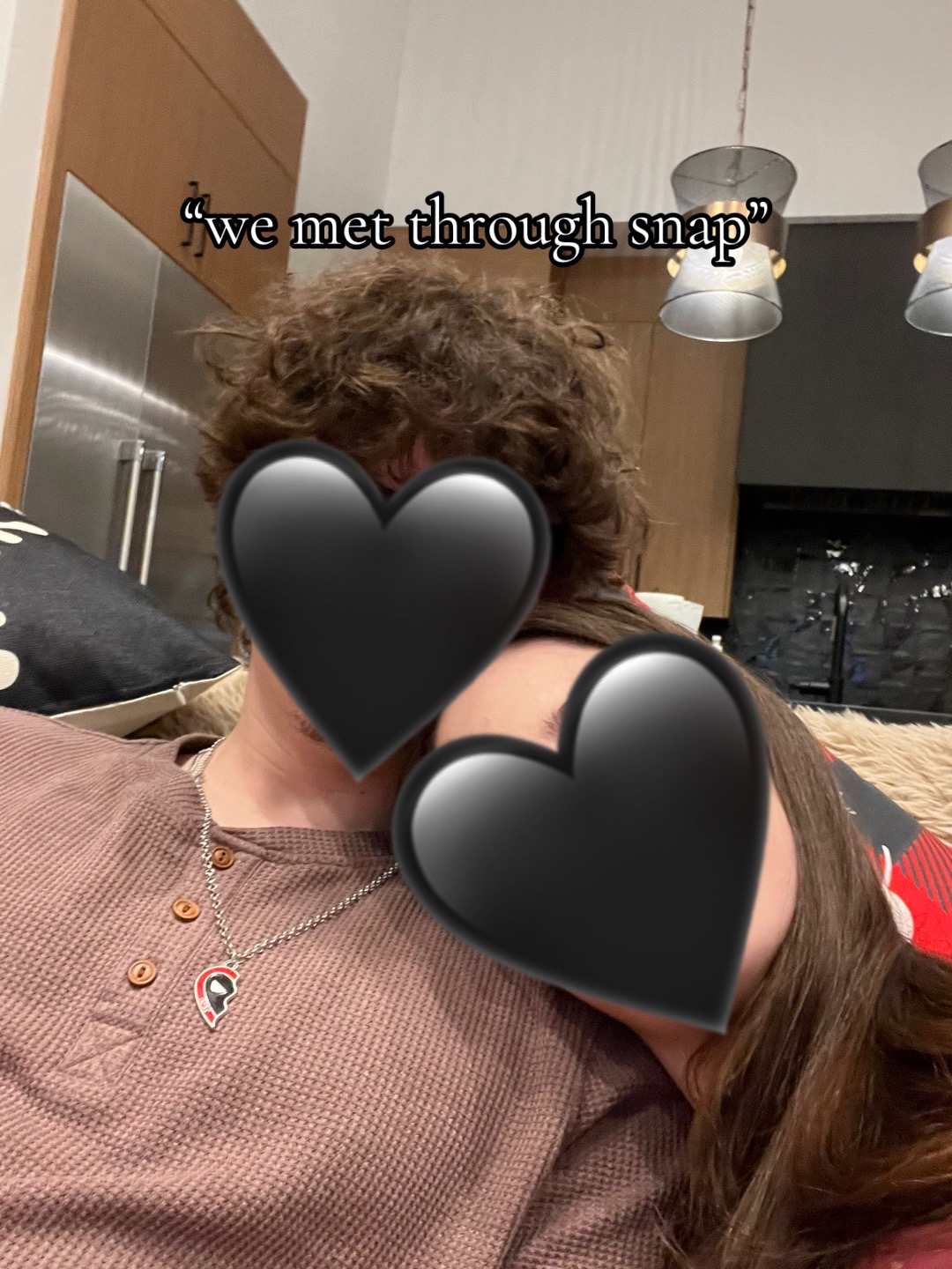 @🎶🅁𝓪𝓿𝓮𝓷🥀
