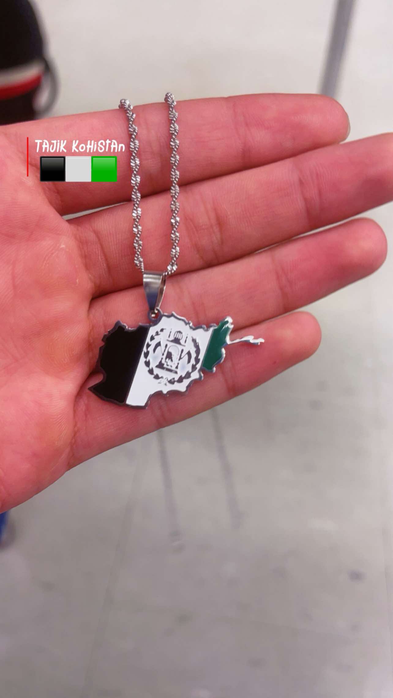 @پنجشیر🦁پروان🫀کاپیسا🖐