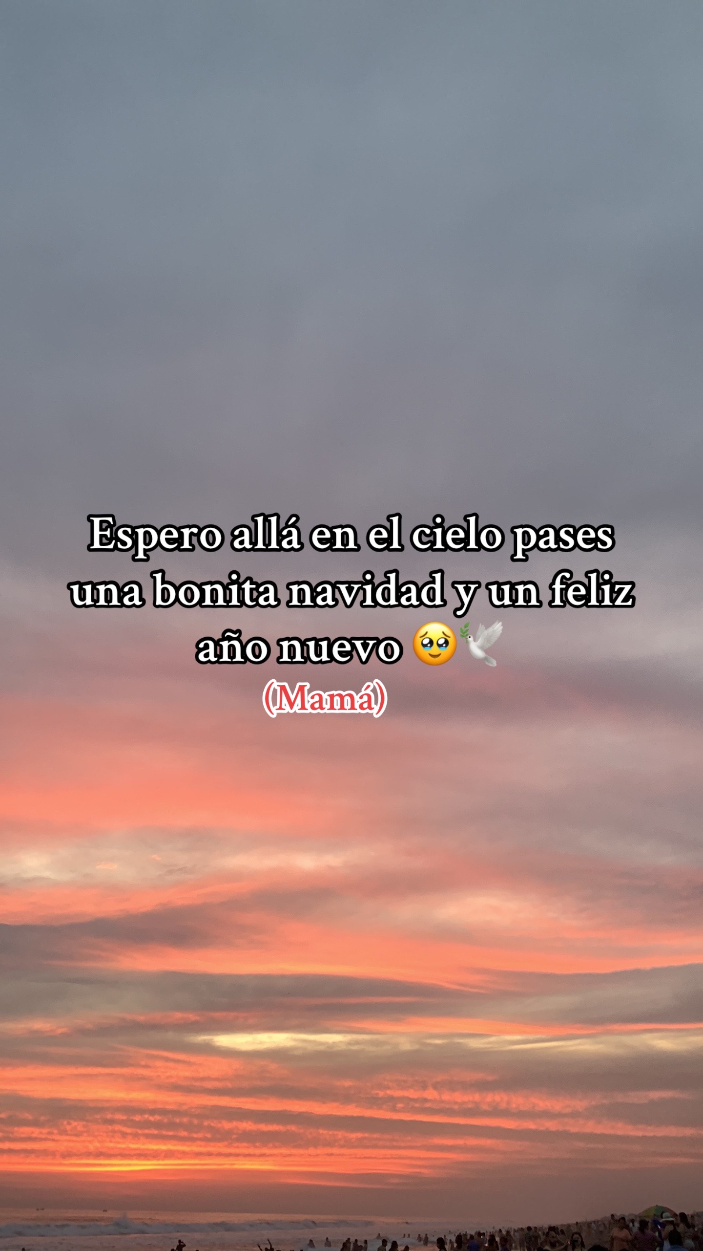 @Bernal_g 🤟🏻