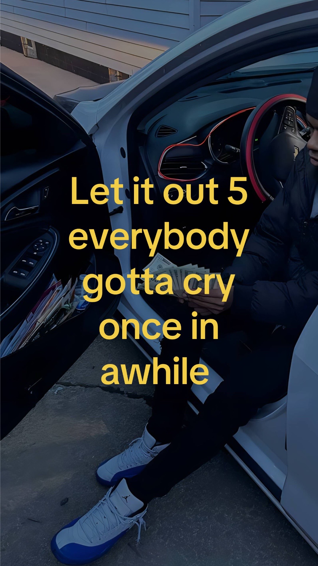 @ً