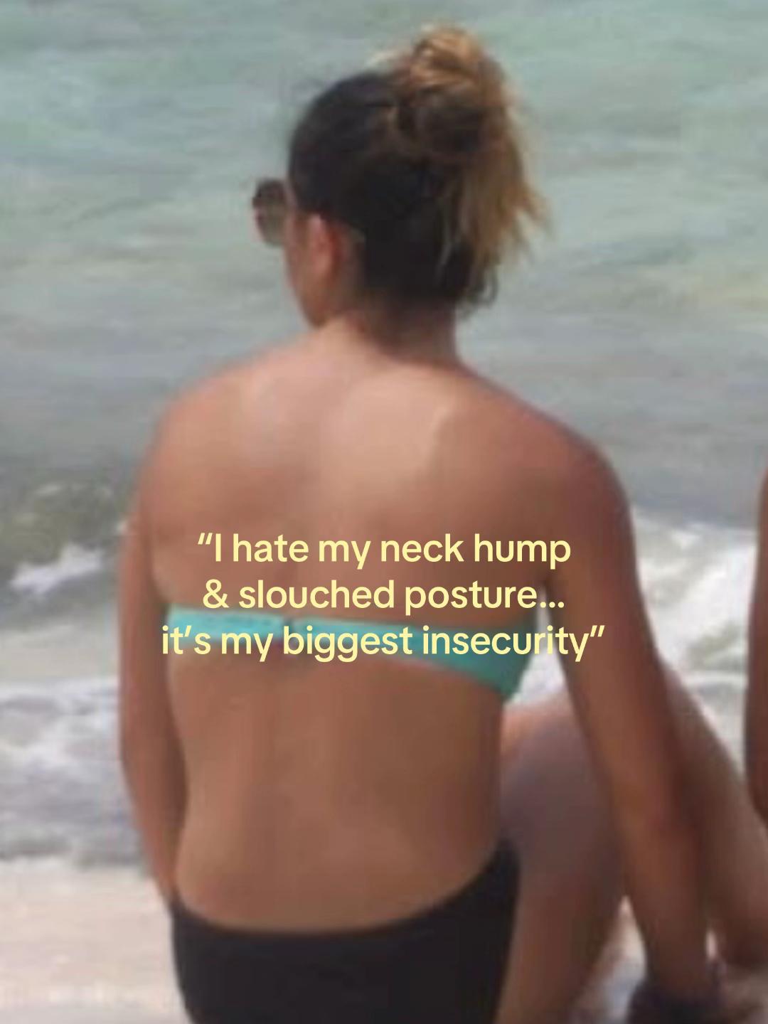 @Rachel • posture + fitness
