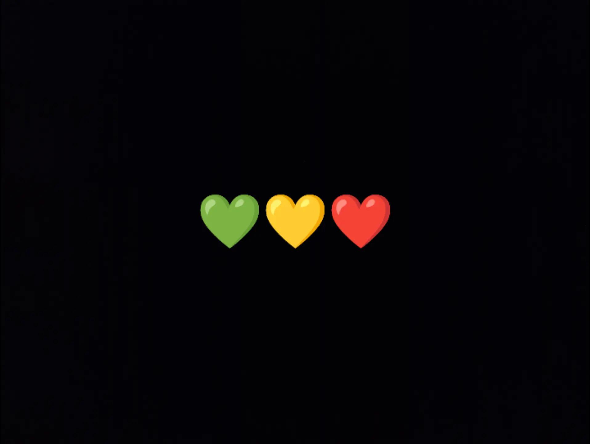 @Mark💚💛 ❤️💯