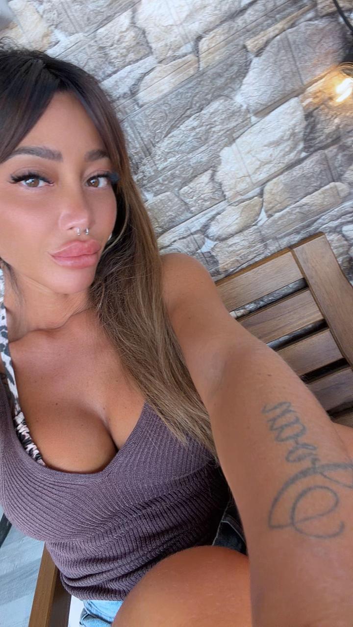 @samymattiagabriaurysamu