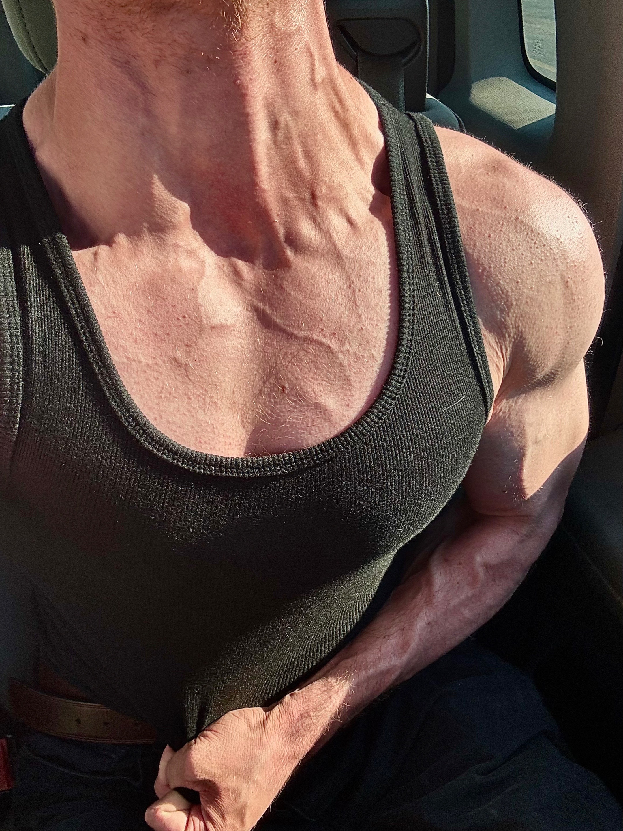@formulalamp