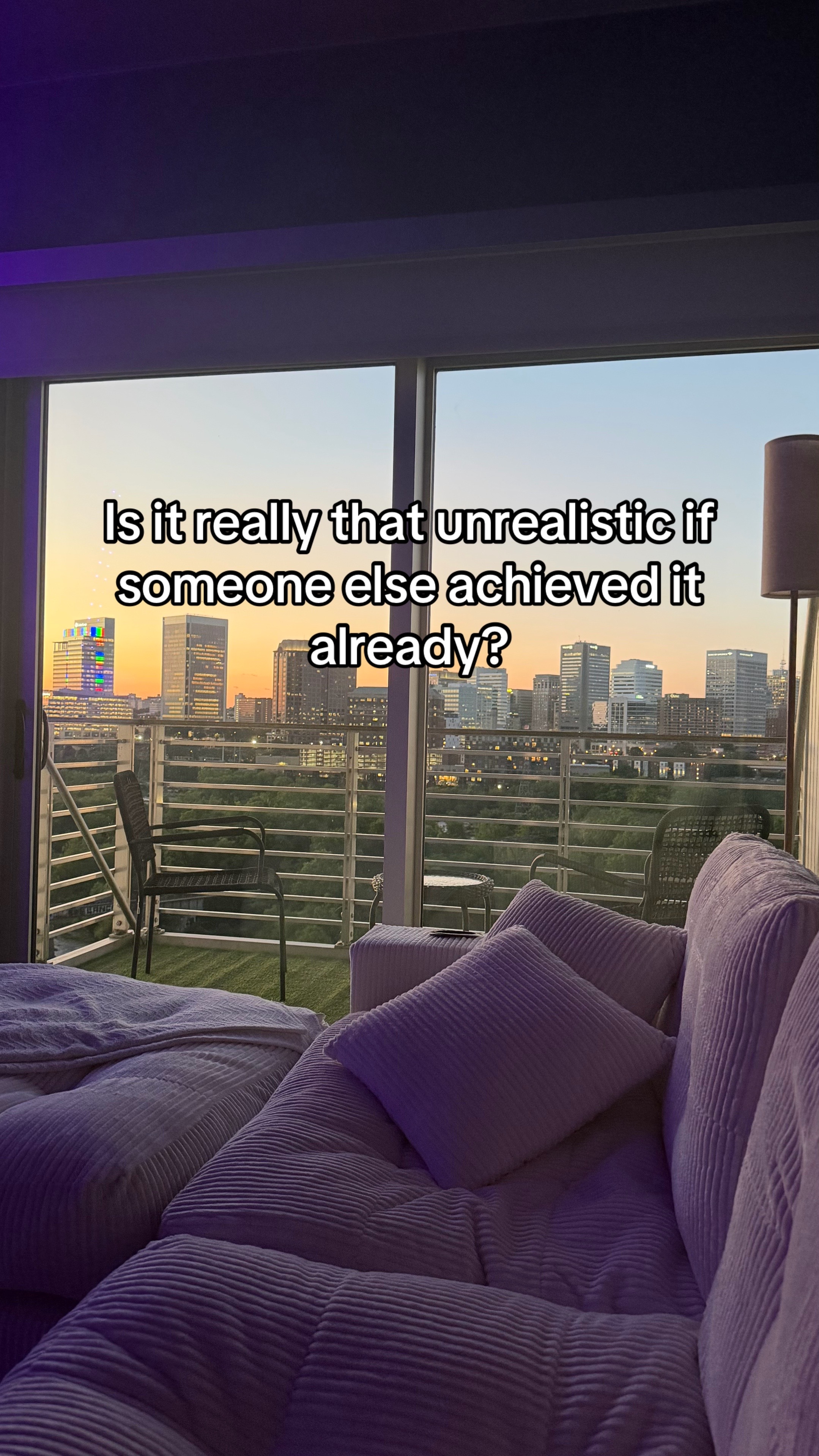 @Angel | supplier in bio