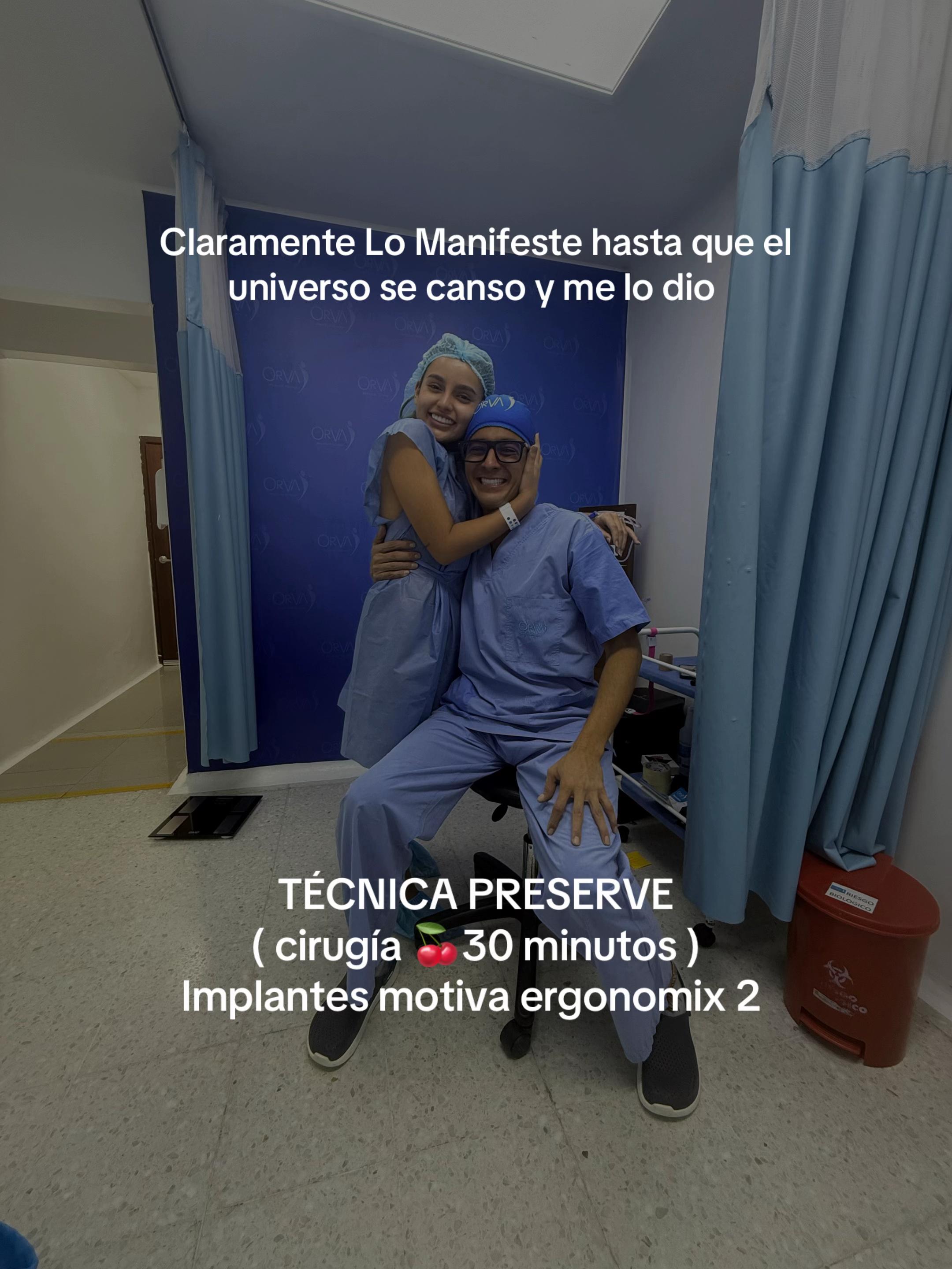 @macaaoficial