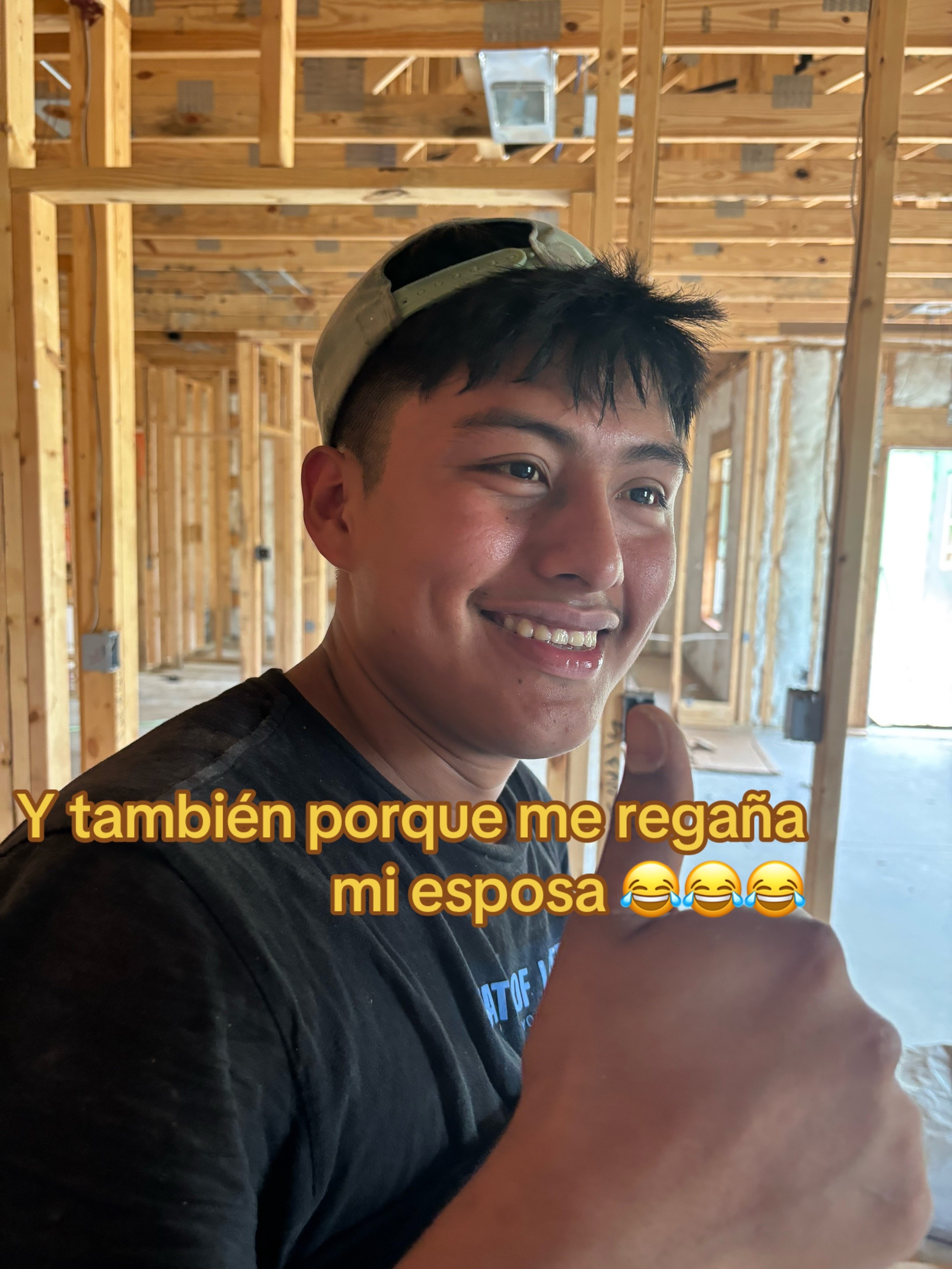 @Aguilas 🫡 Drywall 24/7
