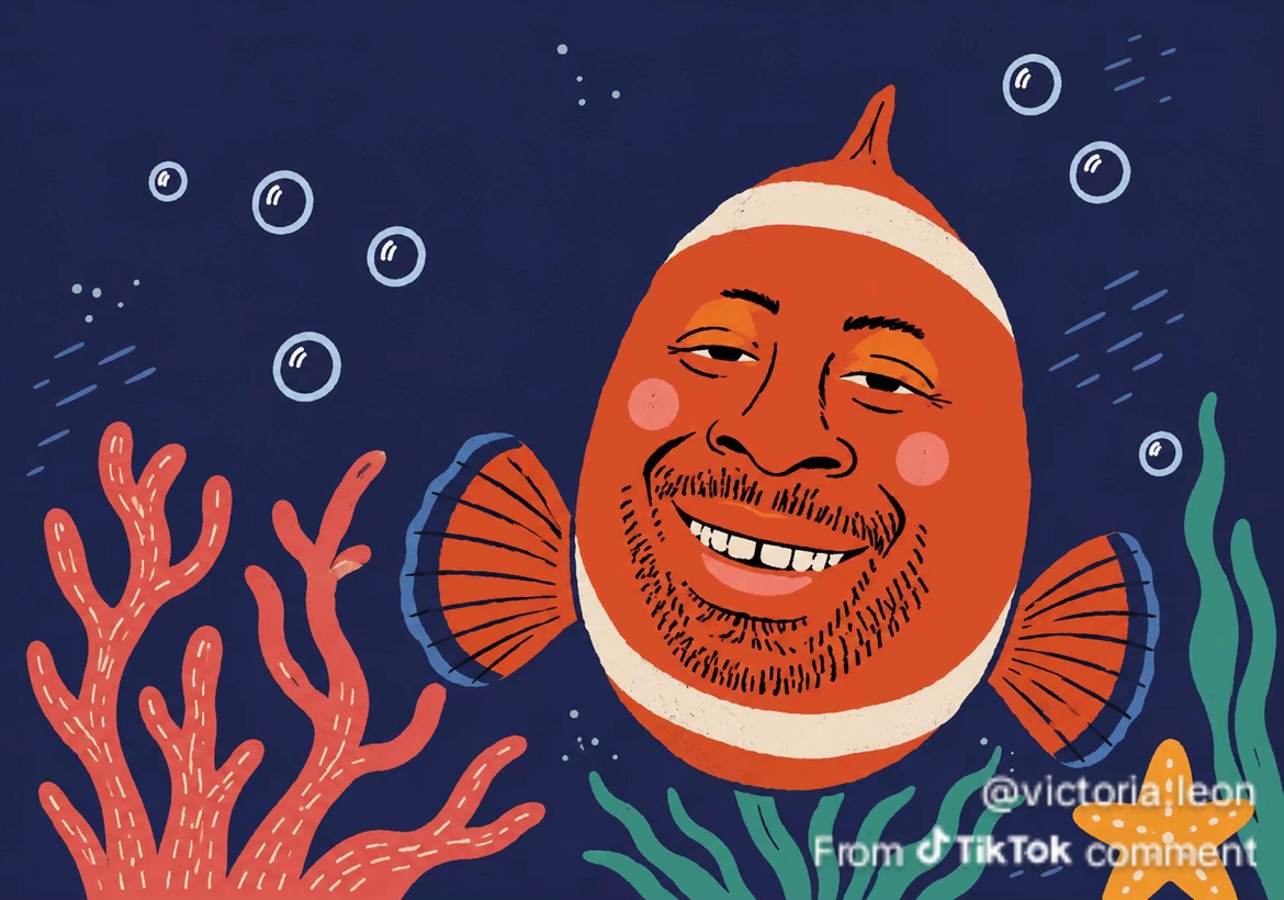 @Lukey Dookie