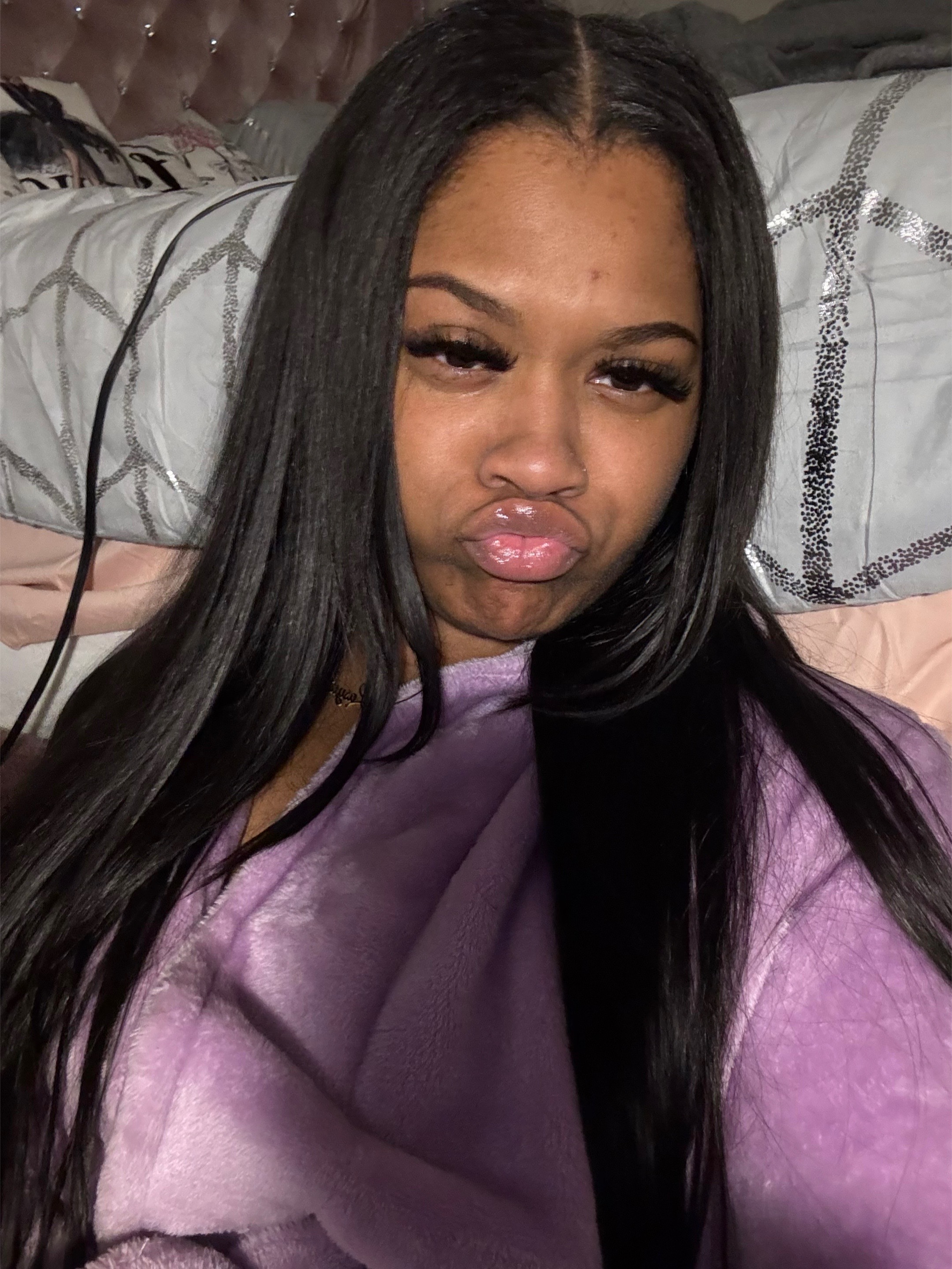 @Lay💓