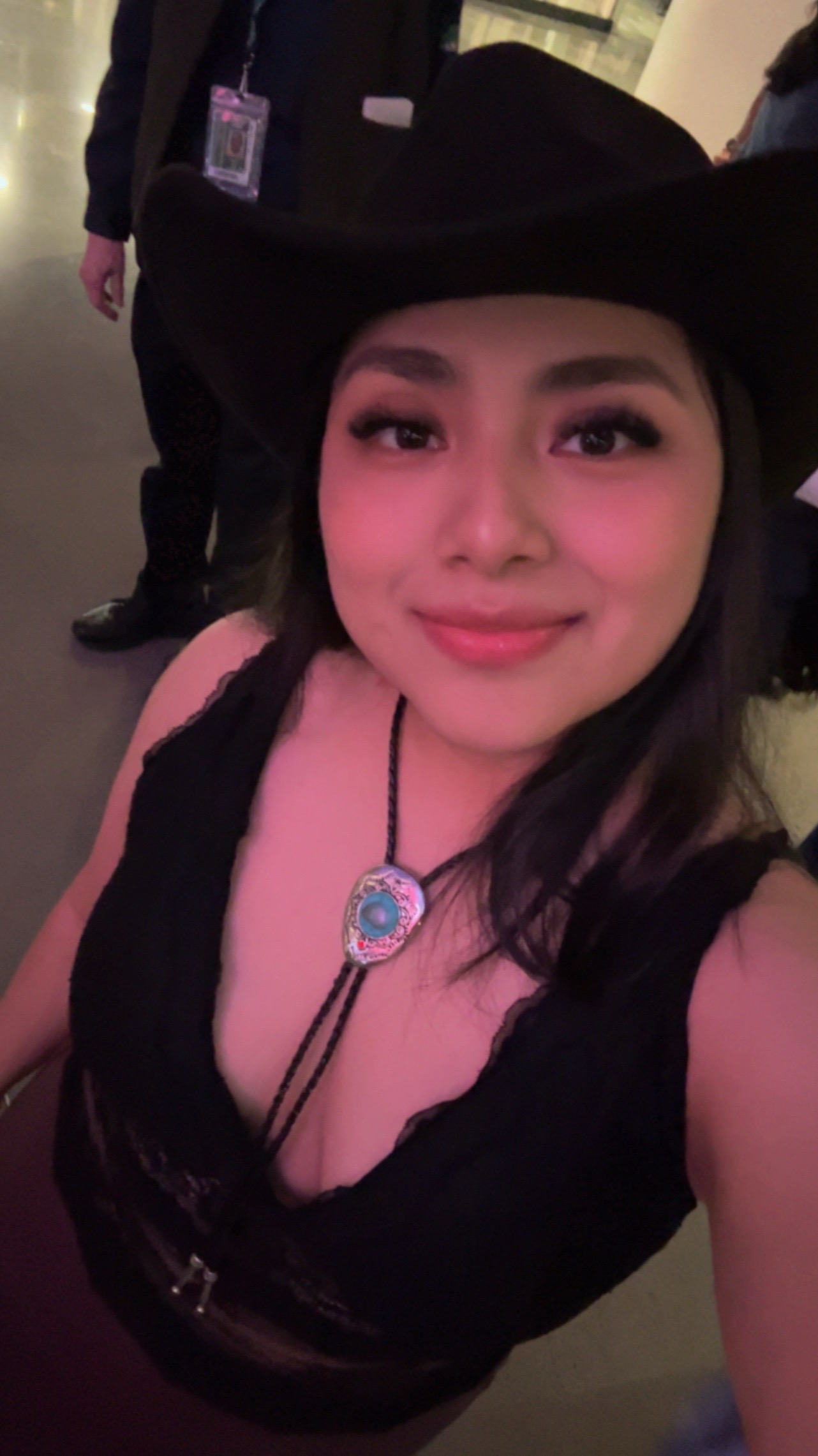 @Andy_Anaya🦋