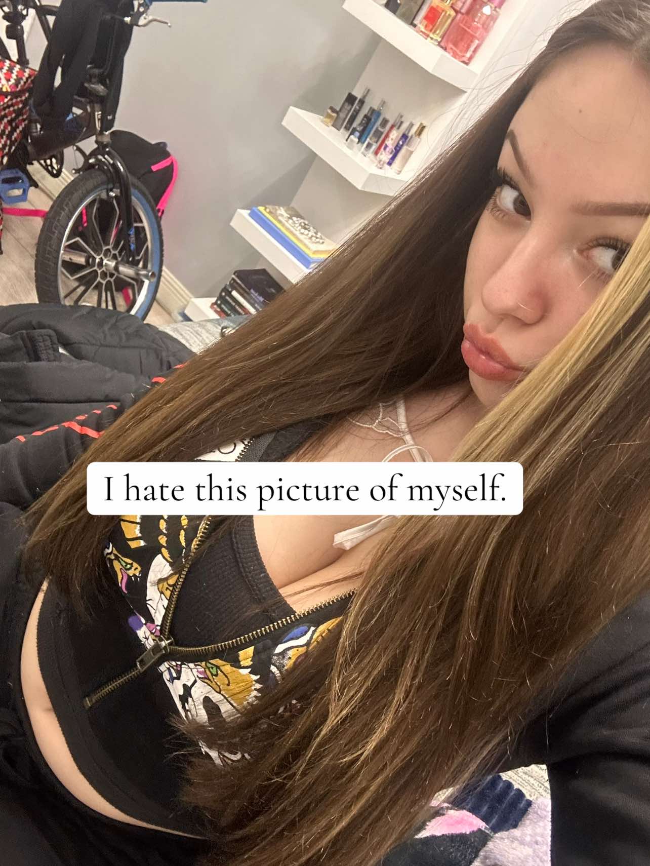 @bratzdoll_14