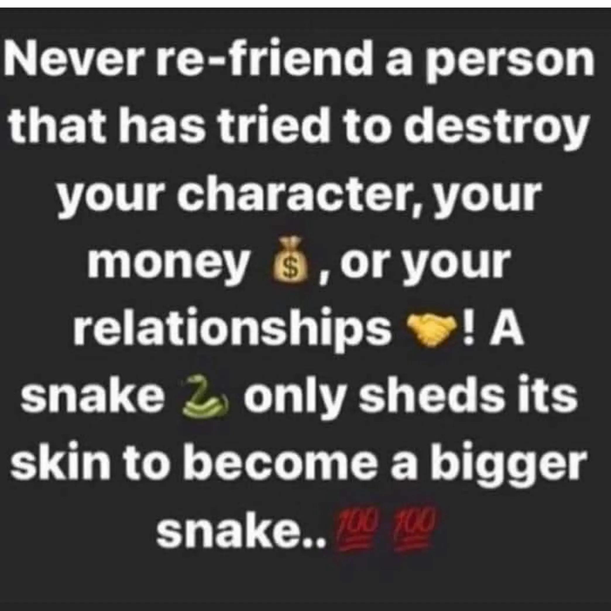 @Marlon DaBoss