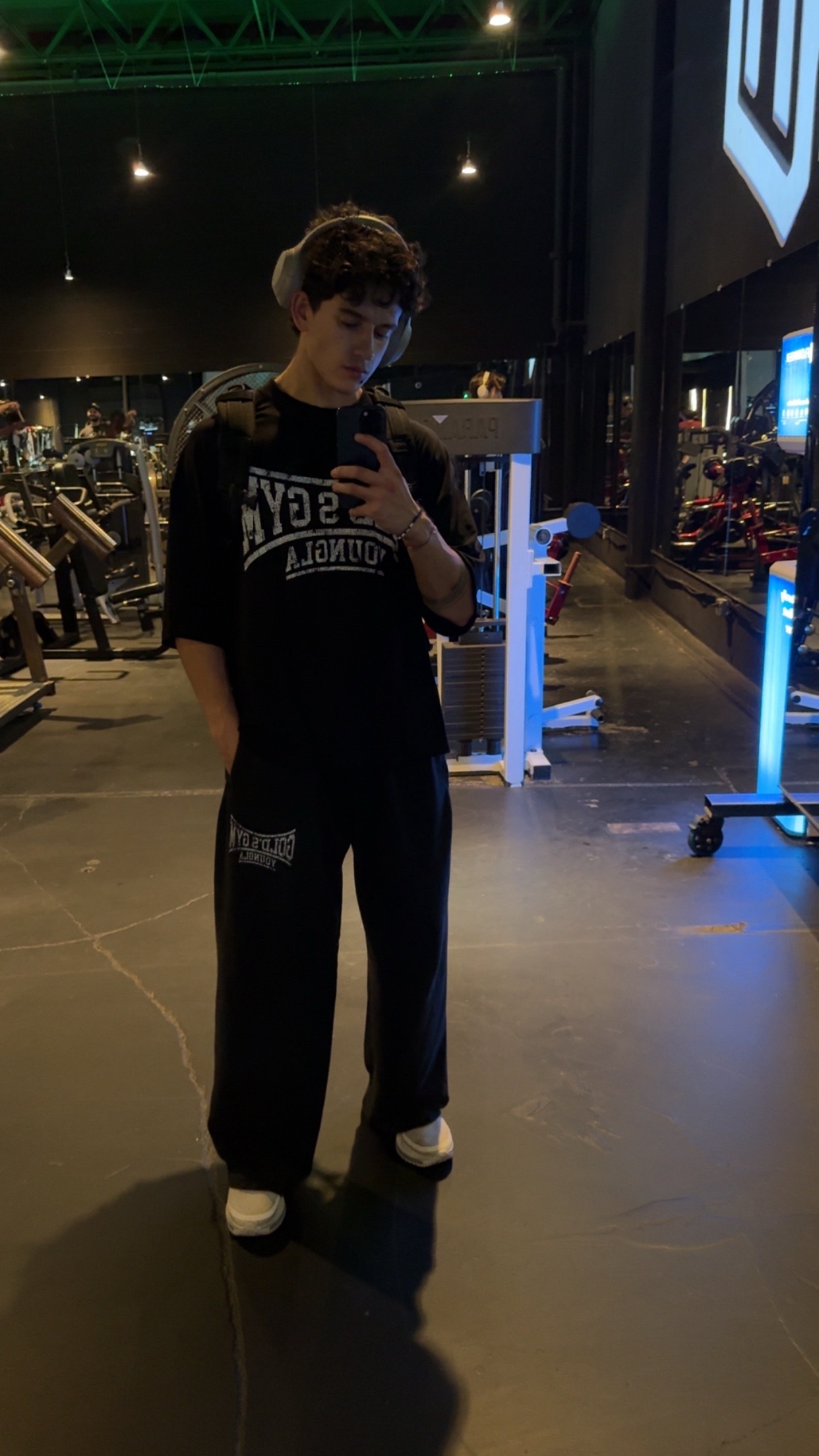 @Zeus L