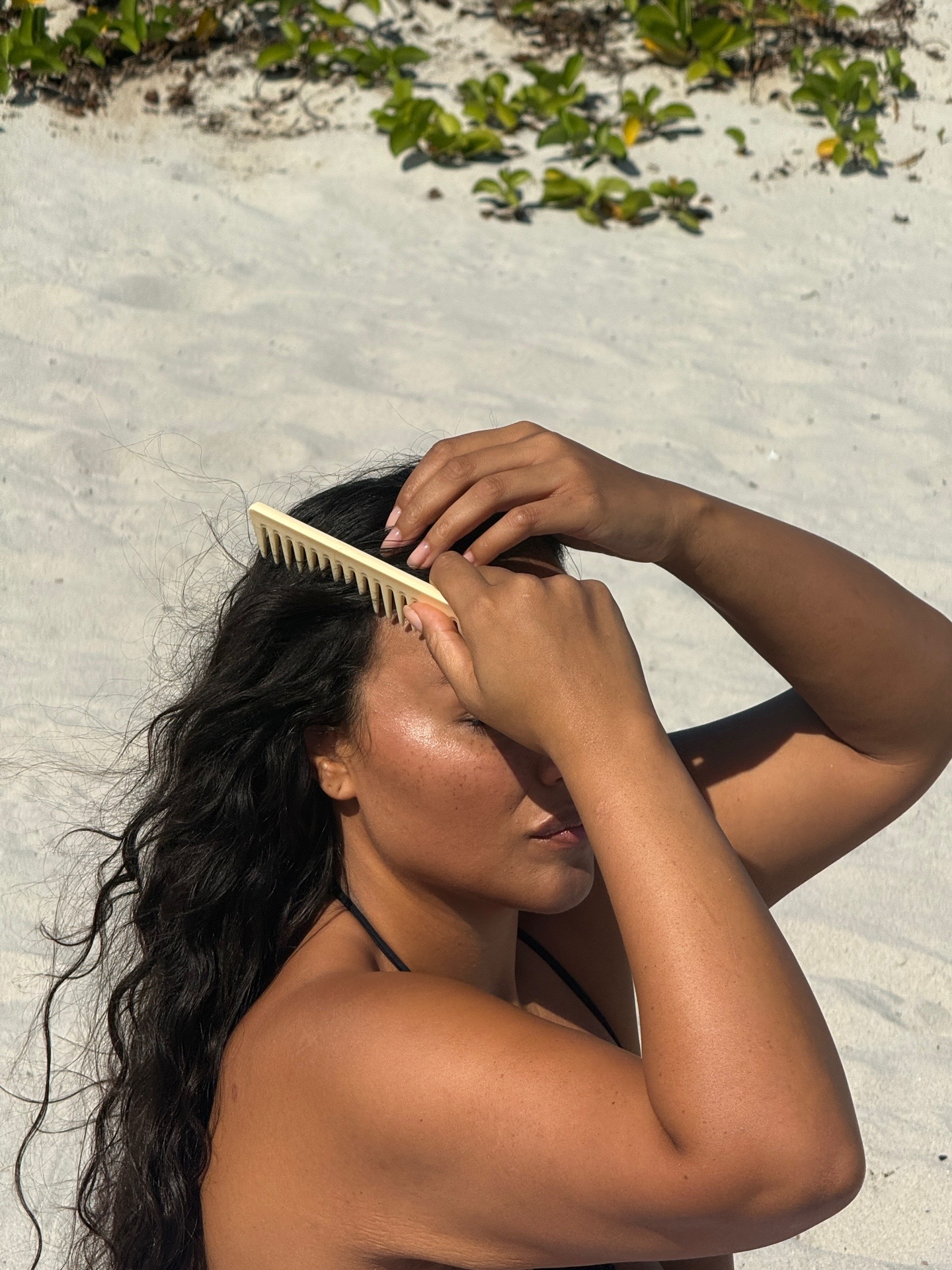 @paloma elsesser
