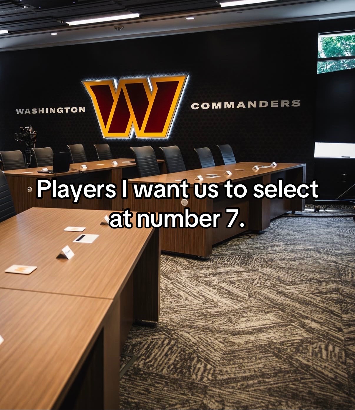 @hunter.commanders