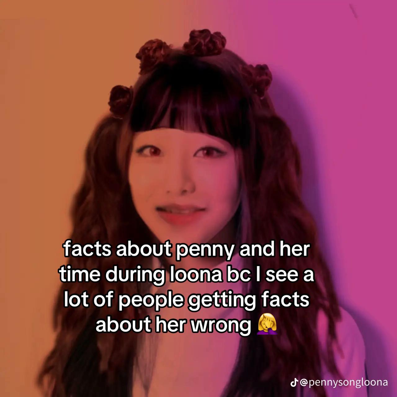 @˚ʚ♡ɞ˚