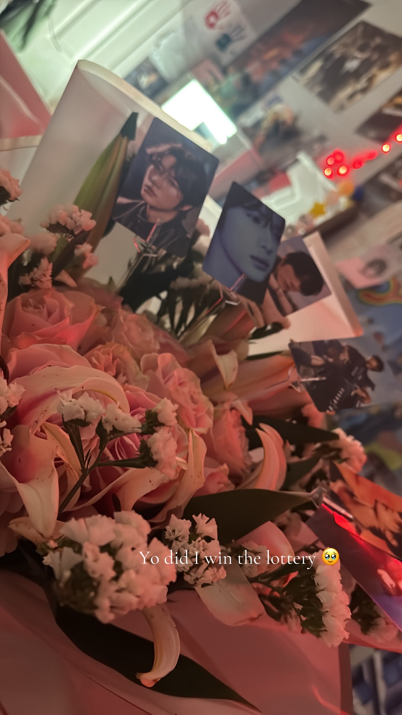 @ꉂ(˵˃ ᗜ ˂˵)