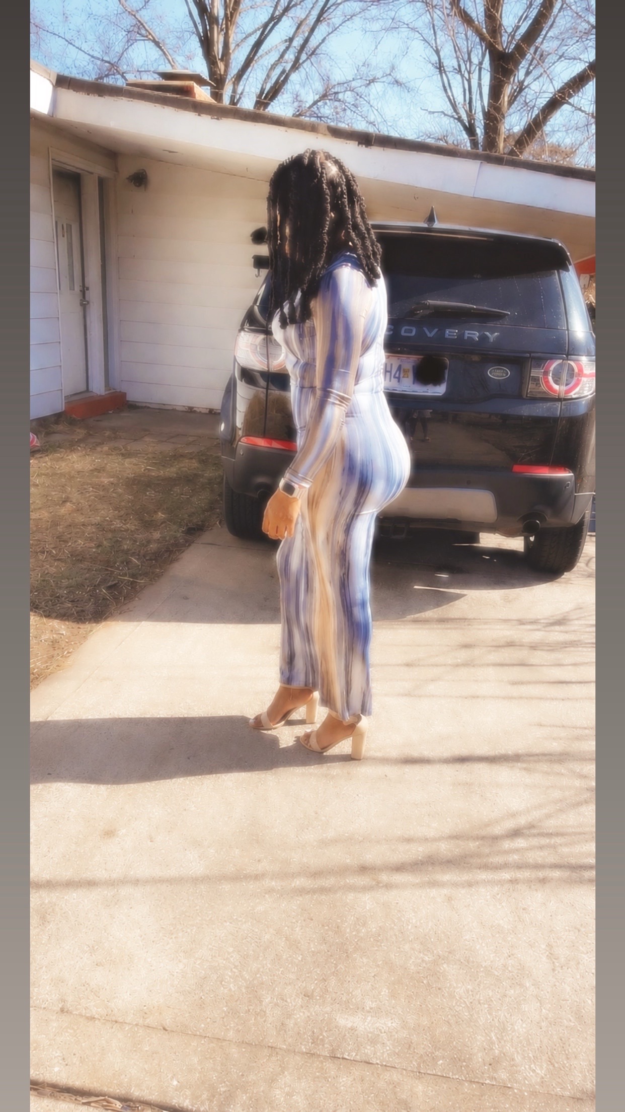 @YourFavnurse ⚖️