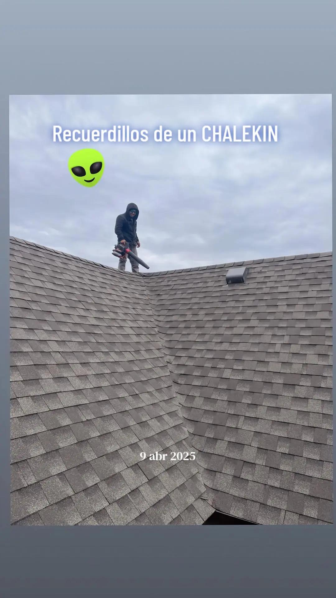 @😎🤠SAFAOZ 🇲🇽TAZMANIACOOAX🔥