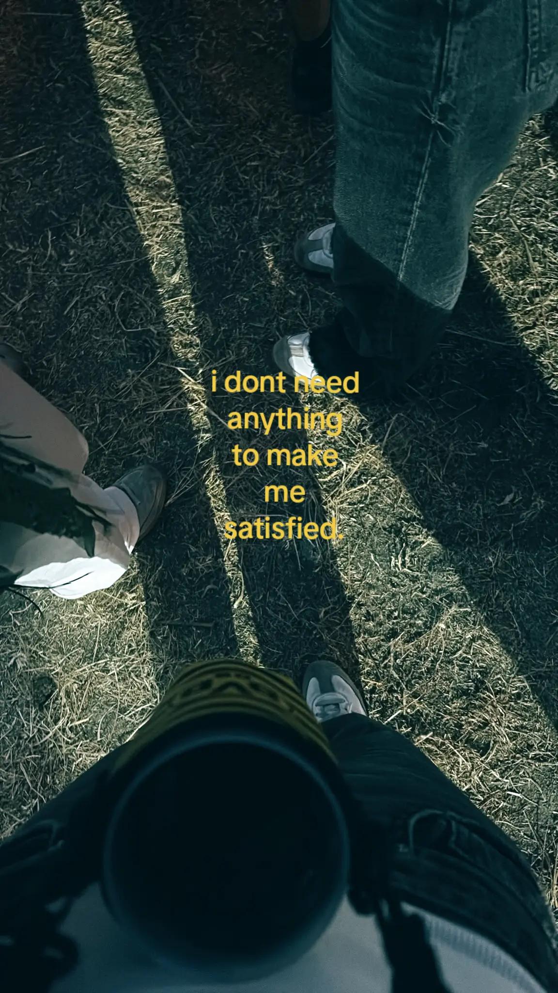 @9¾ 𝑴𝘢𝘭𝘧𝘰𝘺'𝘴 𝘨𝘪𝘳𝘭٭˚⊹