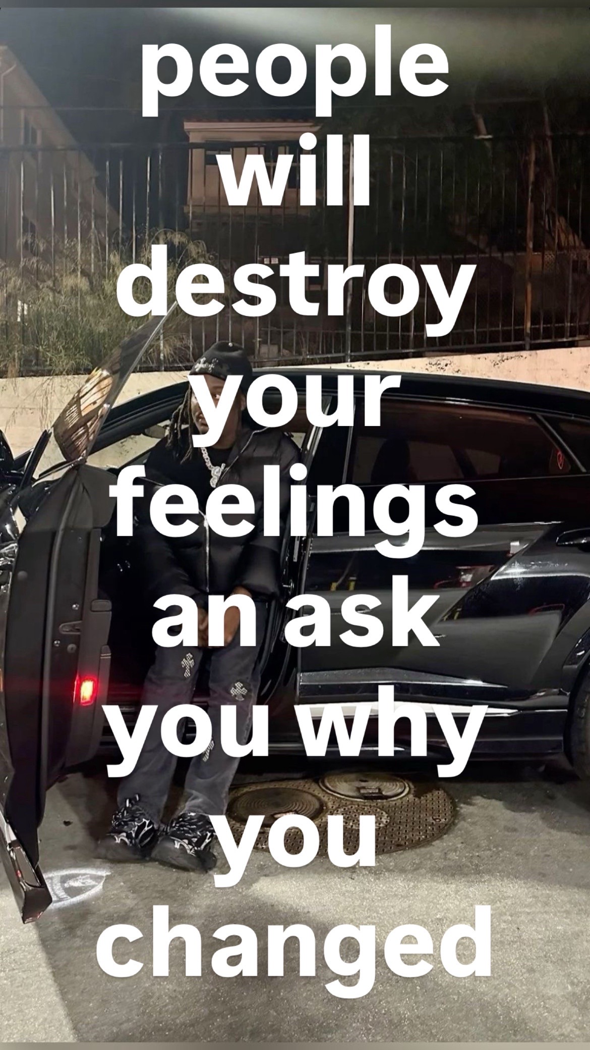 @qtlucki