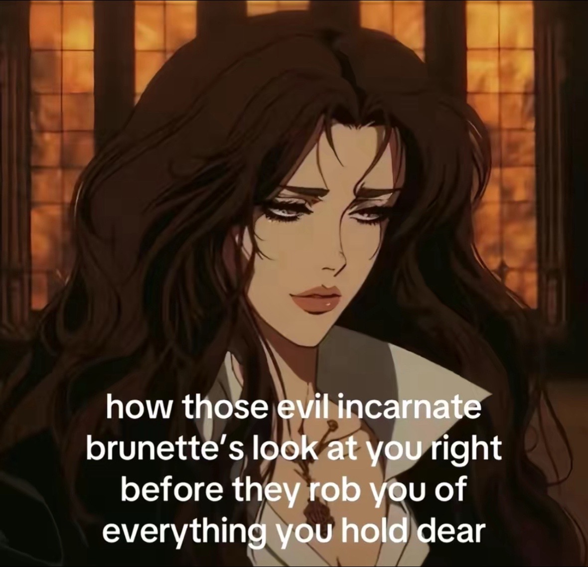 @maggie🪷