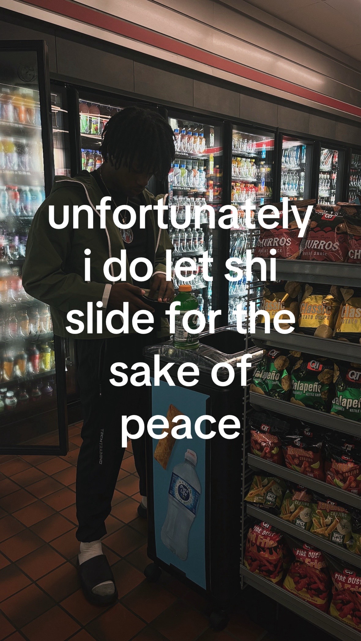 @money