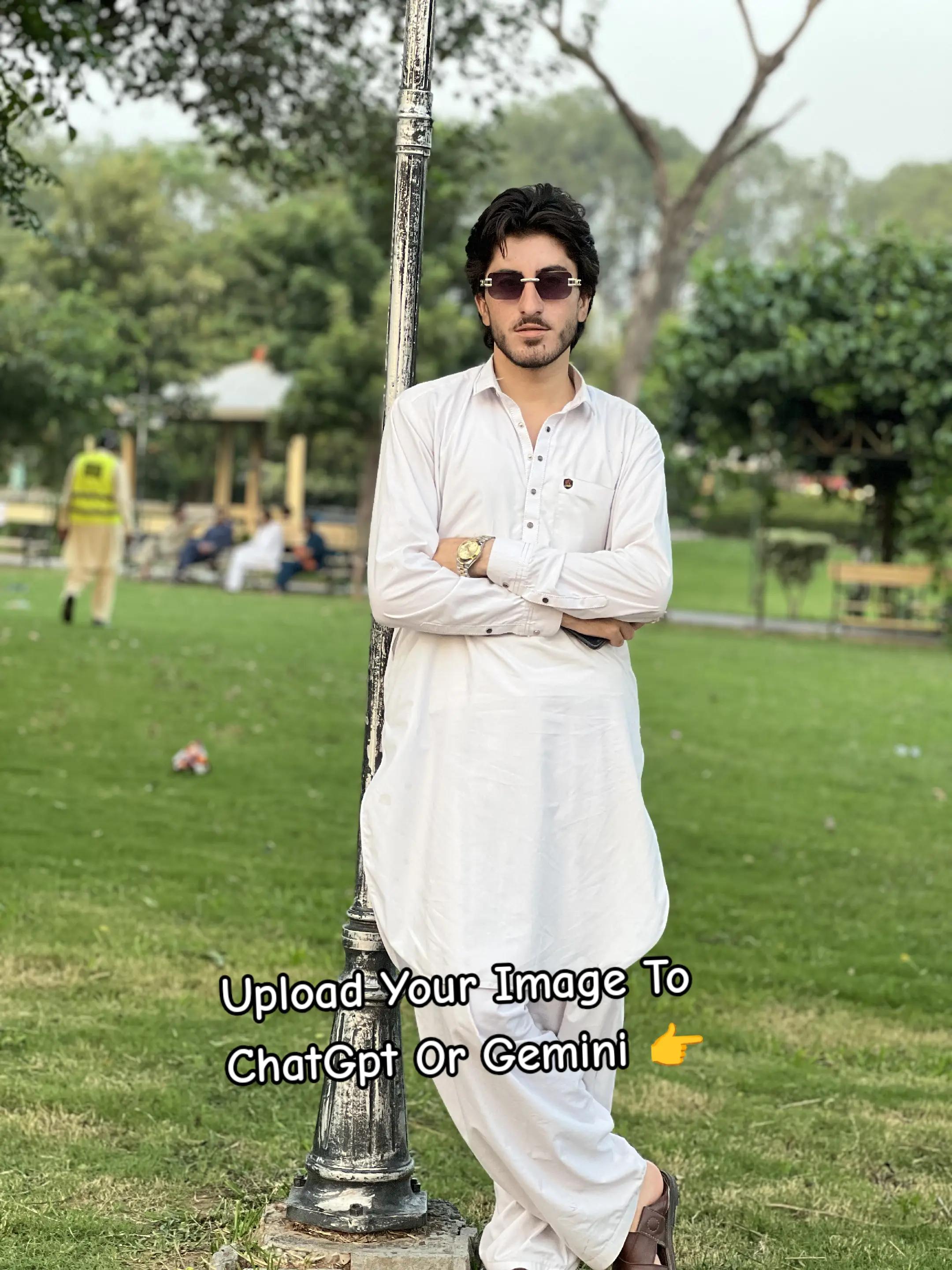 @Jawad CɪneLab