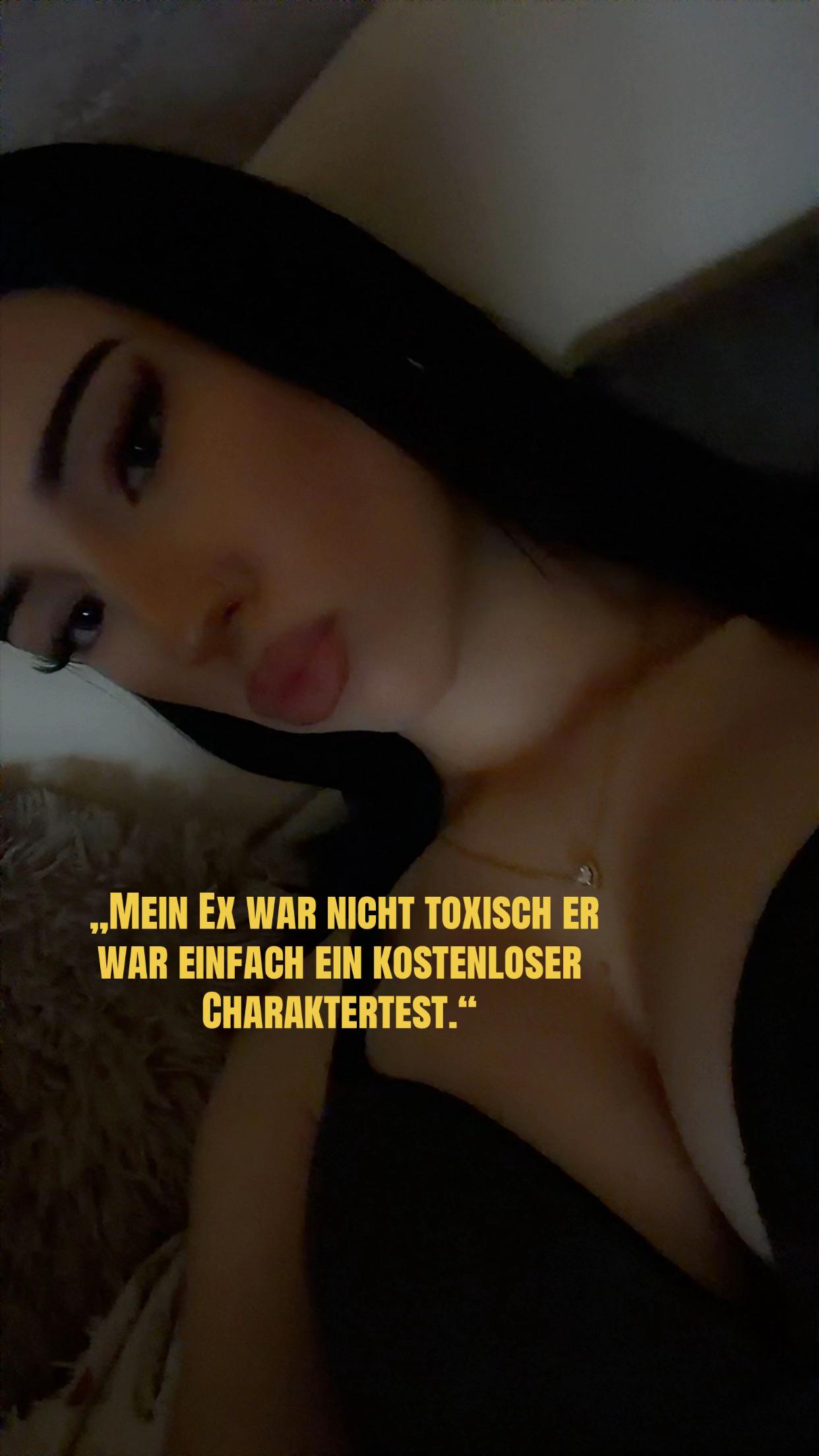 @ 