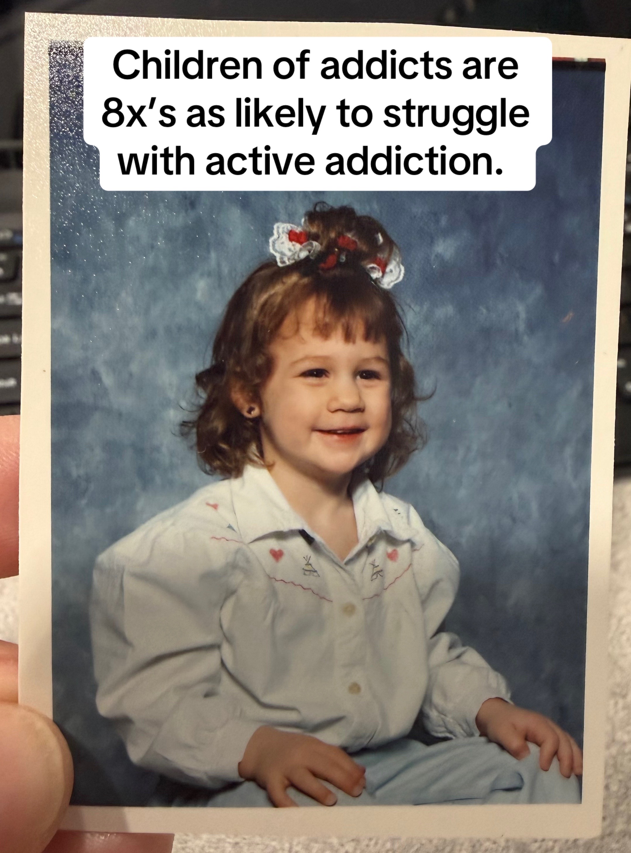 @Throwback Katie ⭐️