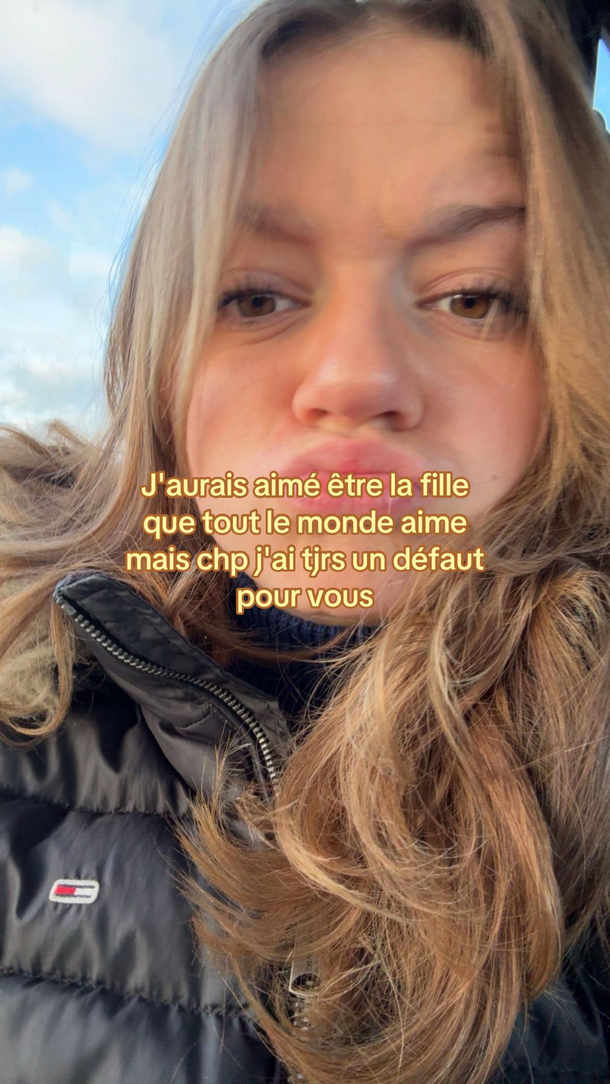 @noelyse_ctl