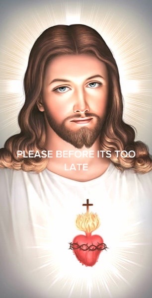 @christianhelp